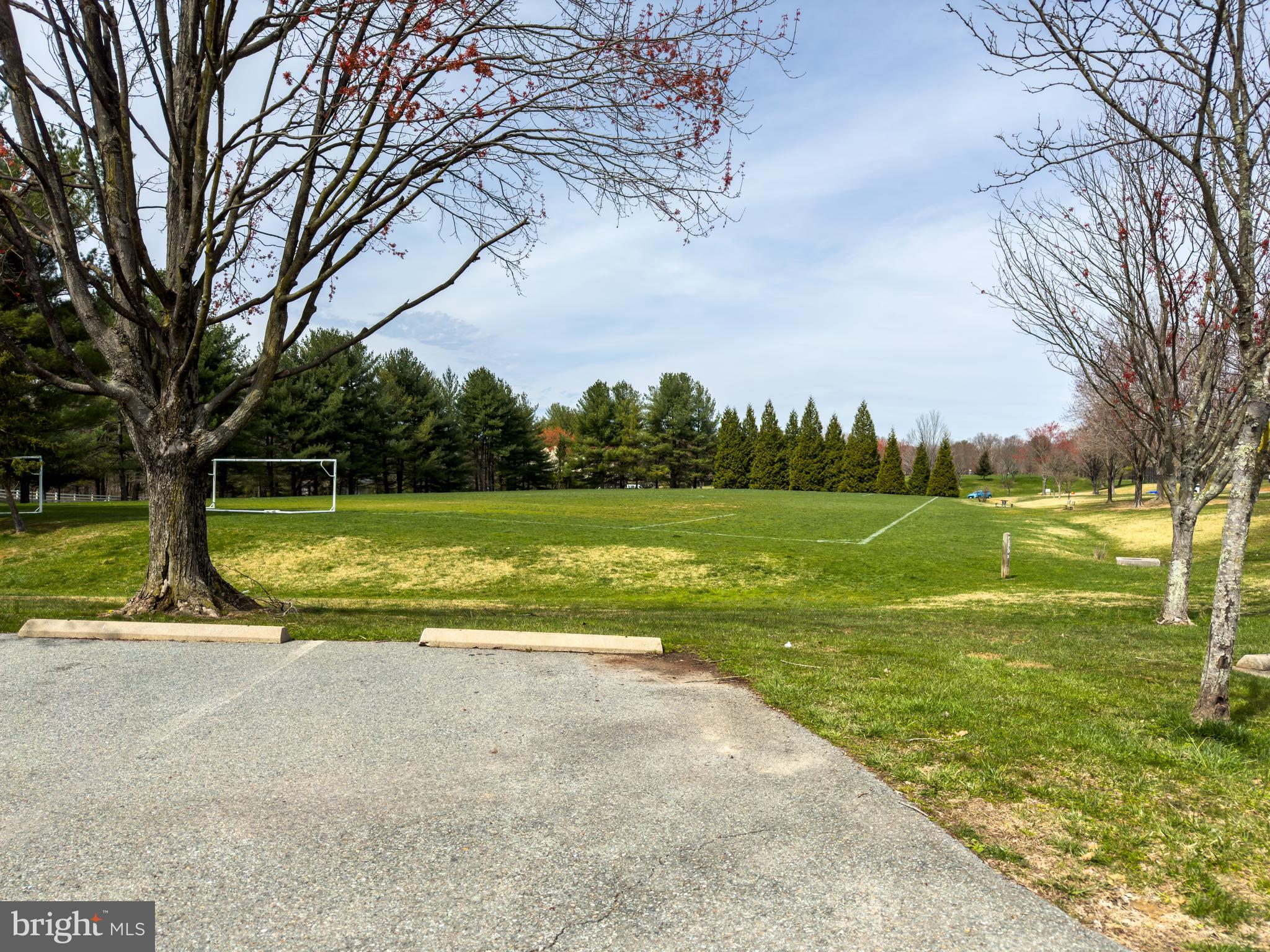 AVENEL - Residential