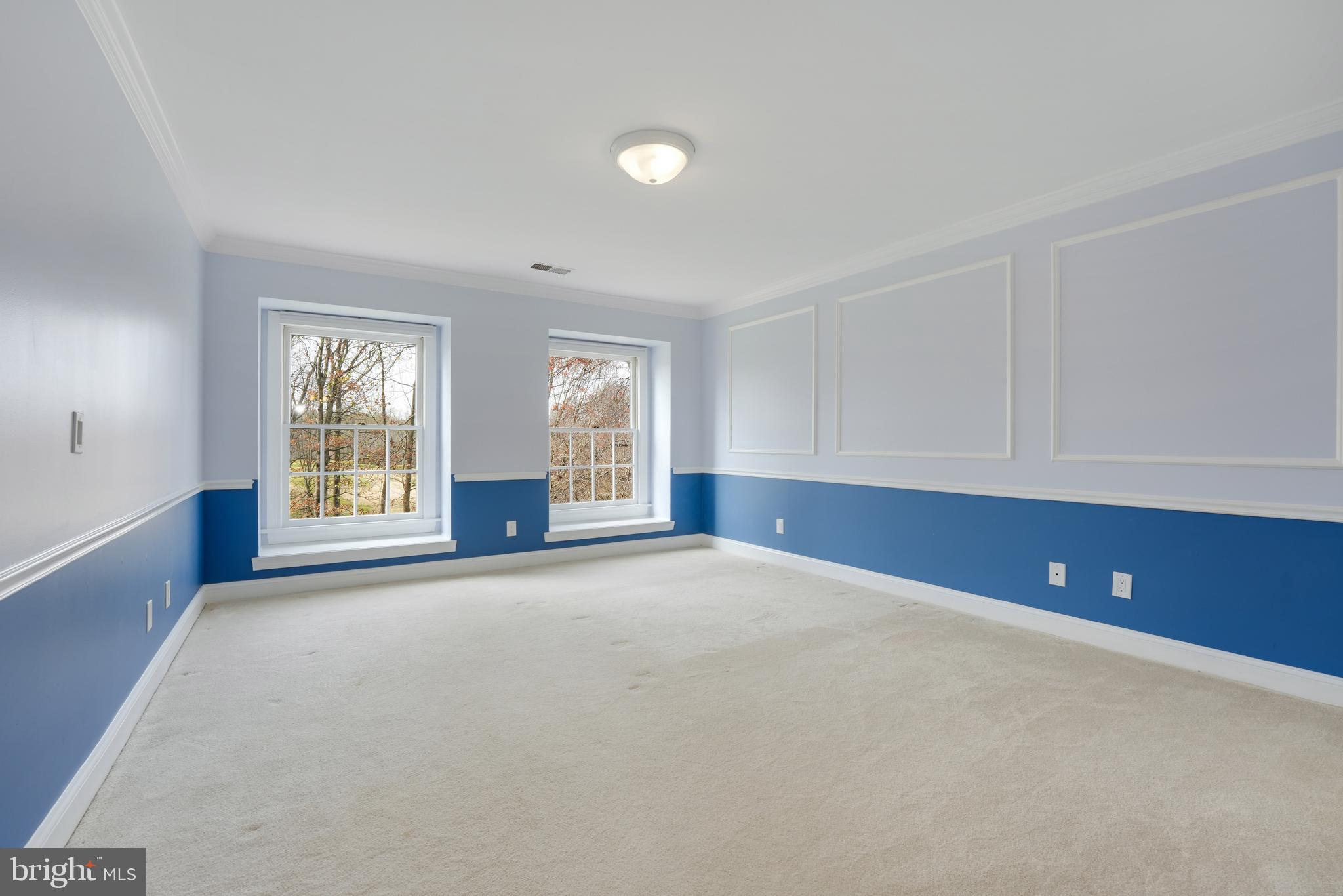 AVENEL - Residential