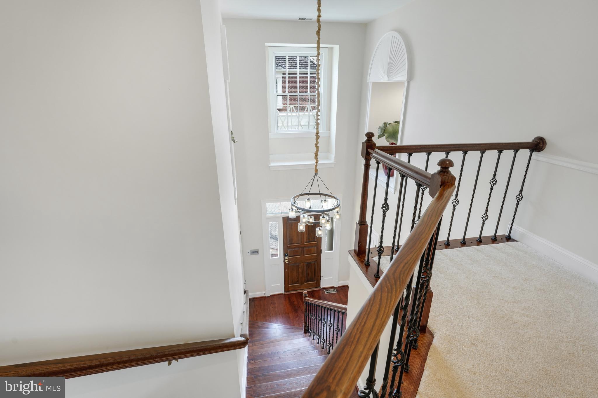 AVENEL - Residential