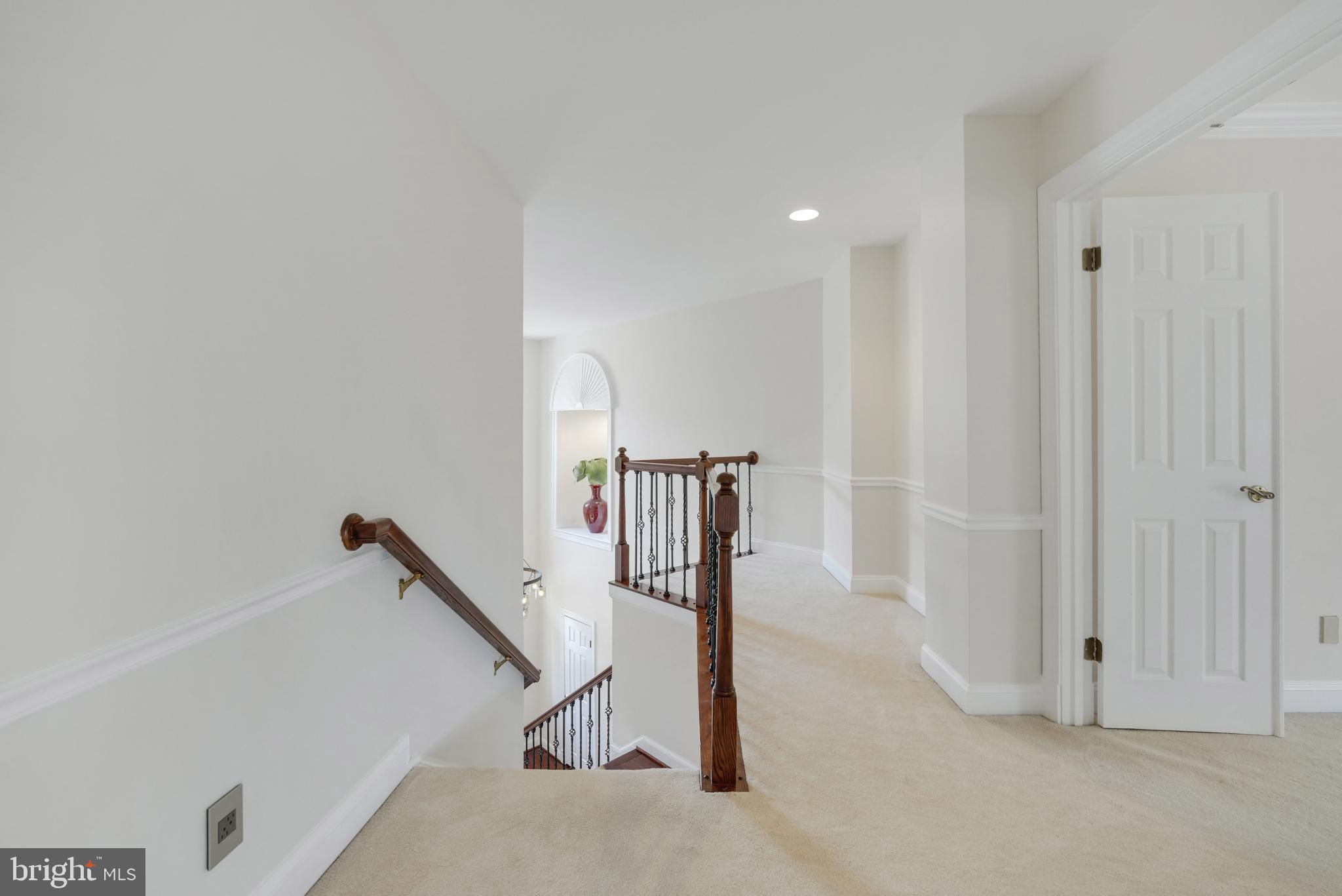 AVENEL - Residential