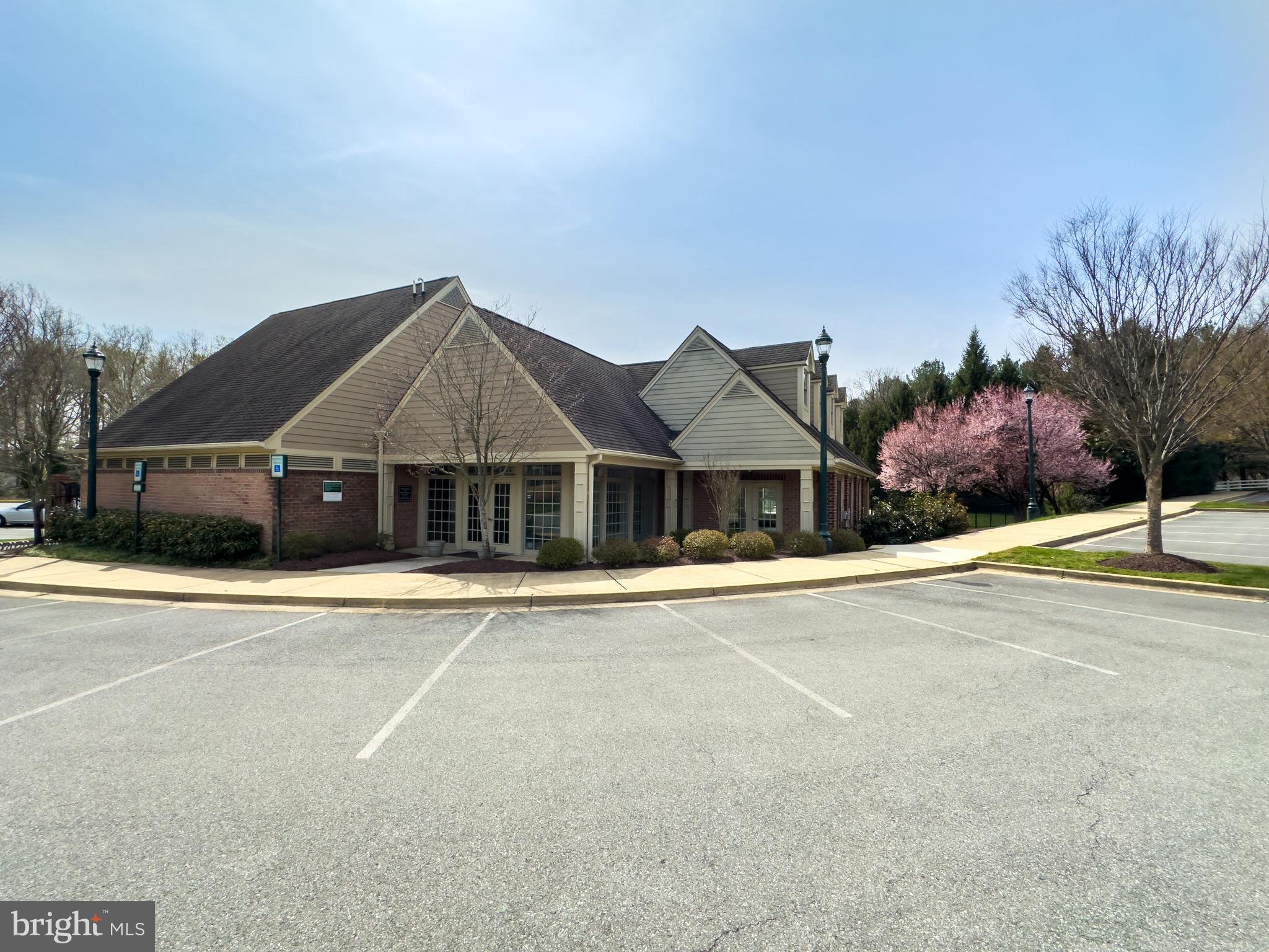 AVENEL - Residential