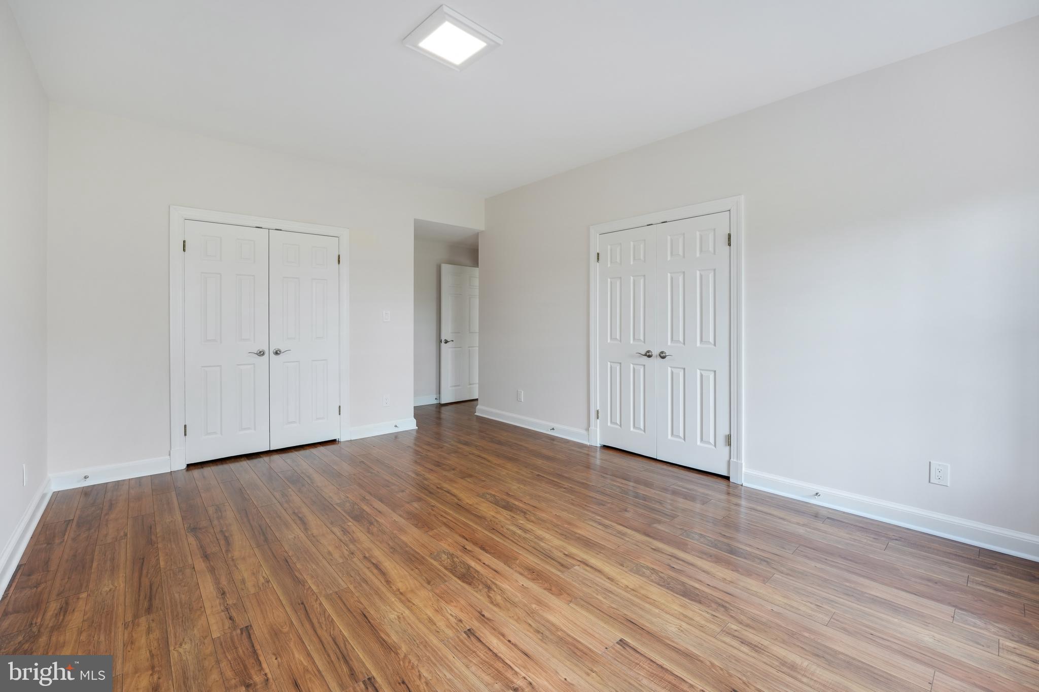 AVENEL - Residential