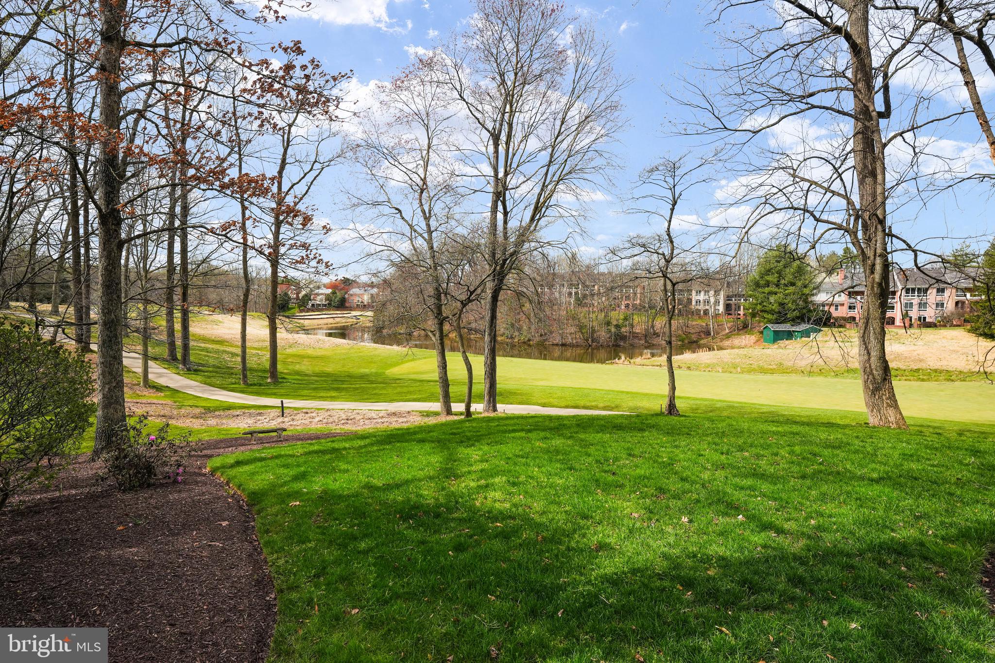 AVENEL - Residential