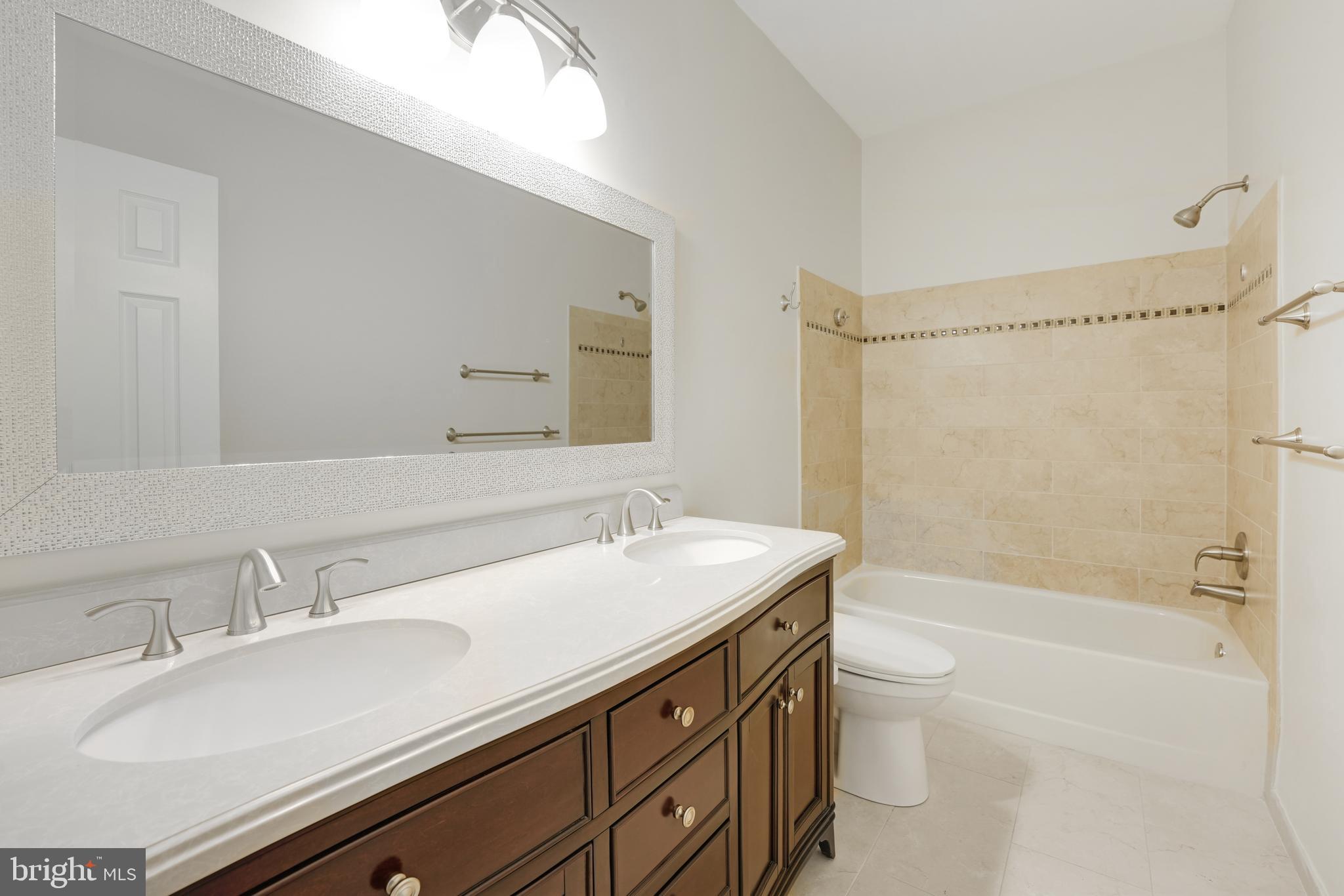 AVENEL - Residential