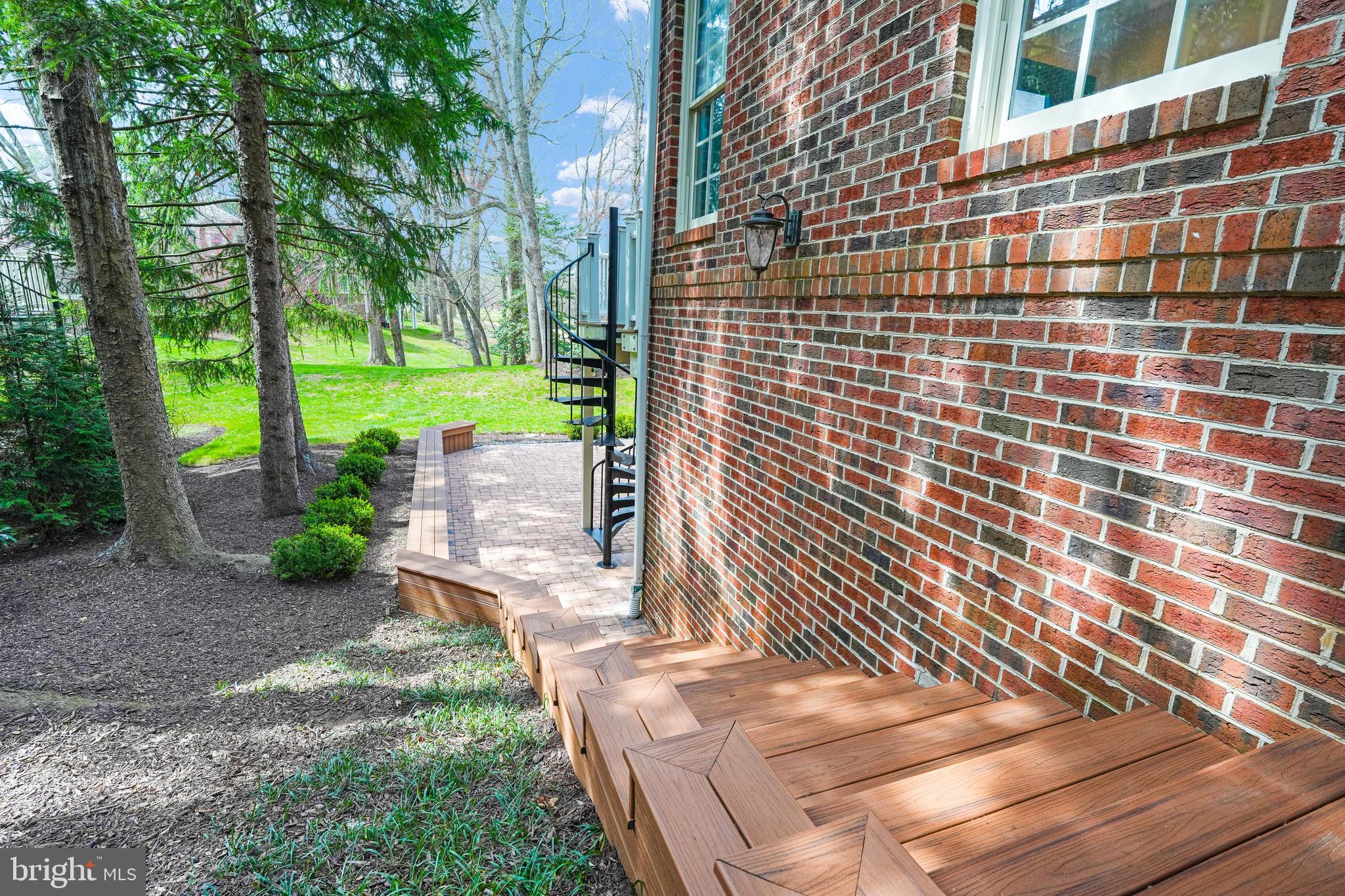 AVENEL - Residential