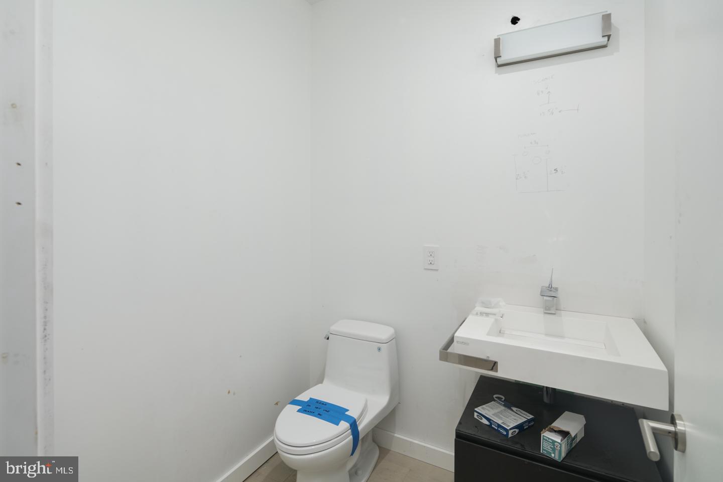 SOCIETY HILL - Residential