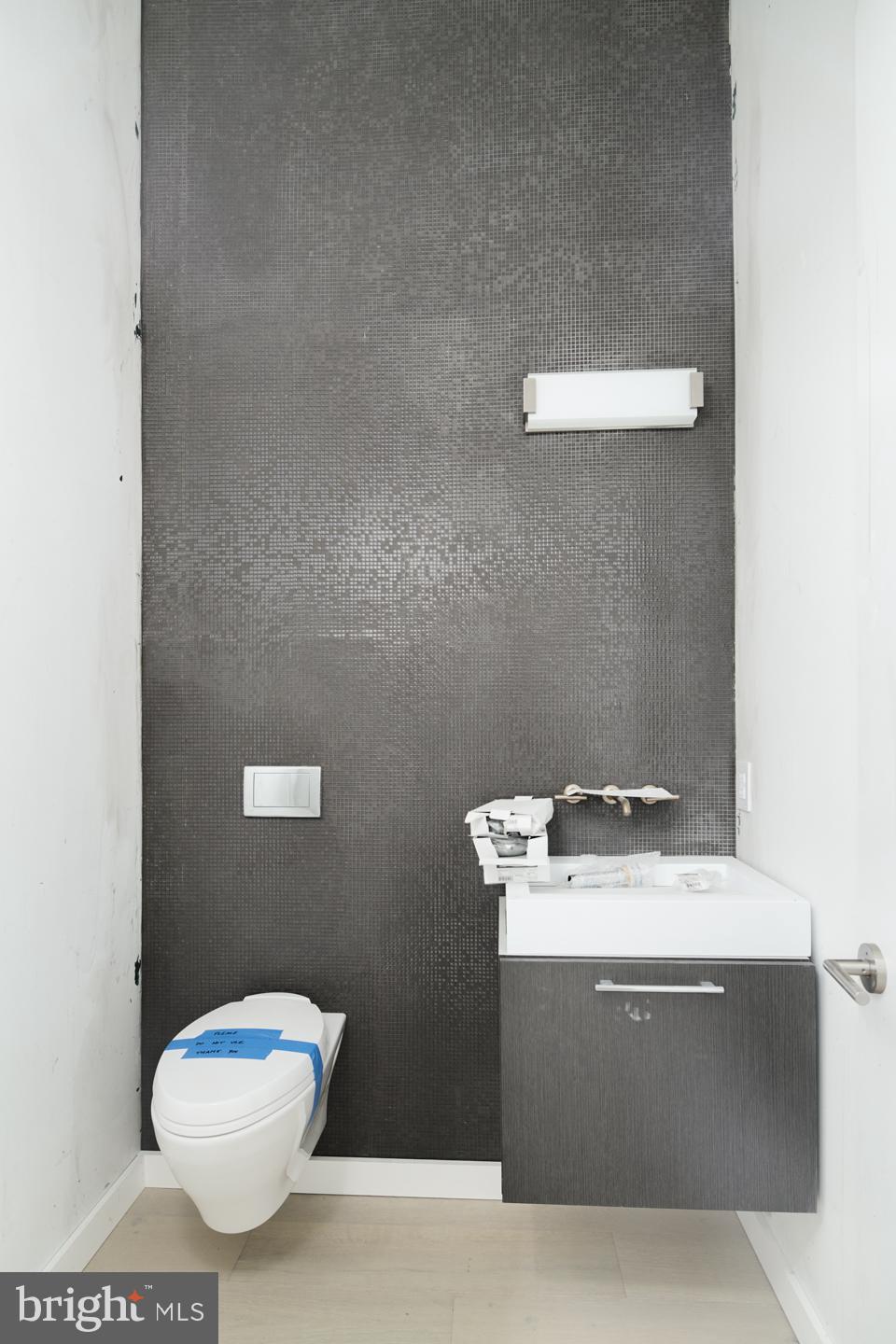 SOCIETY HILL - Residential