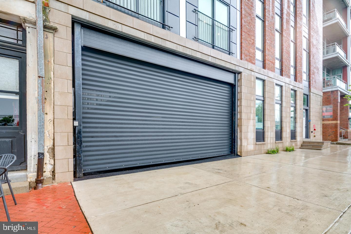 SOCIETY HILL - Residential