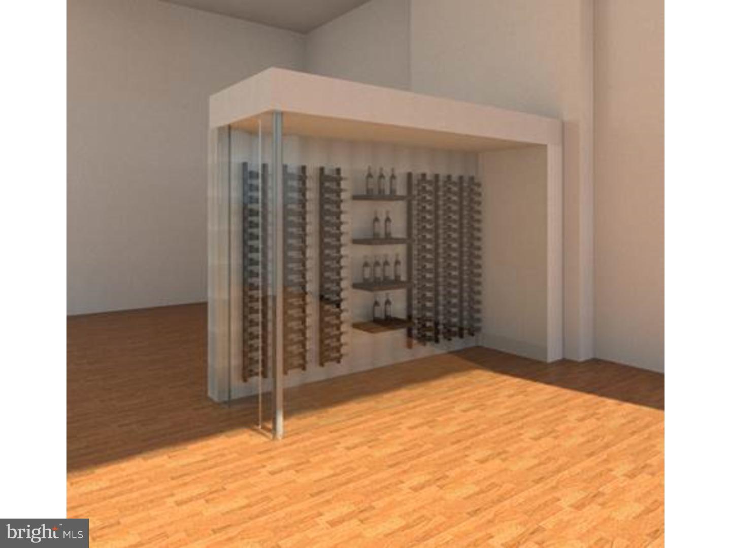 SOCIETY HILL - Residential