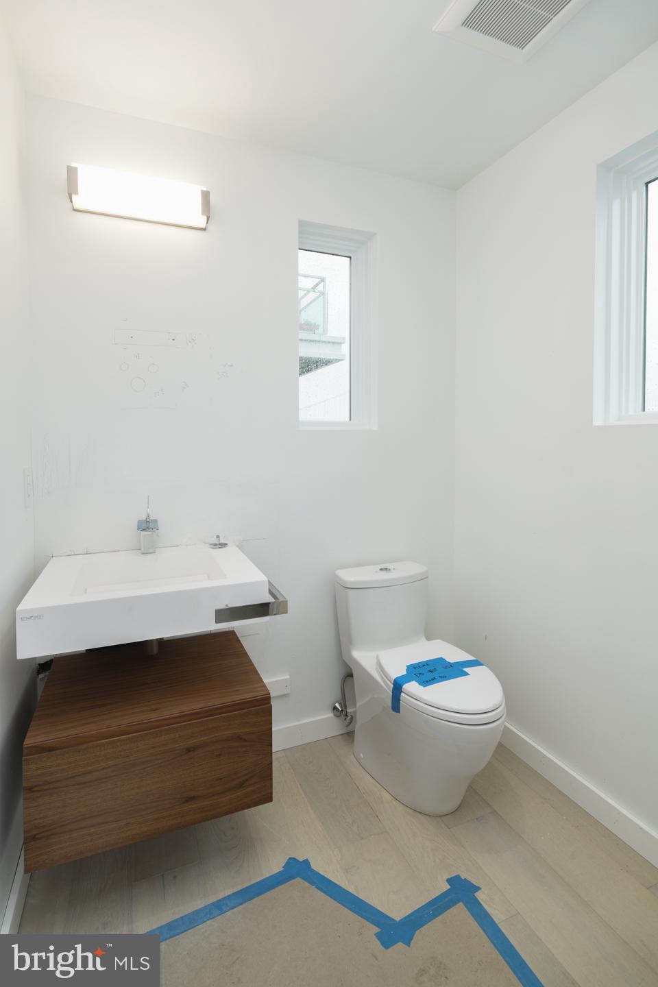 SOCIETY HILL - Residential