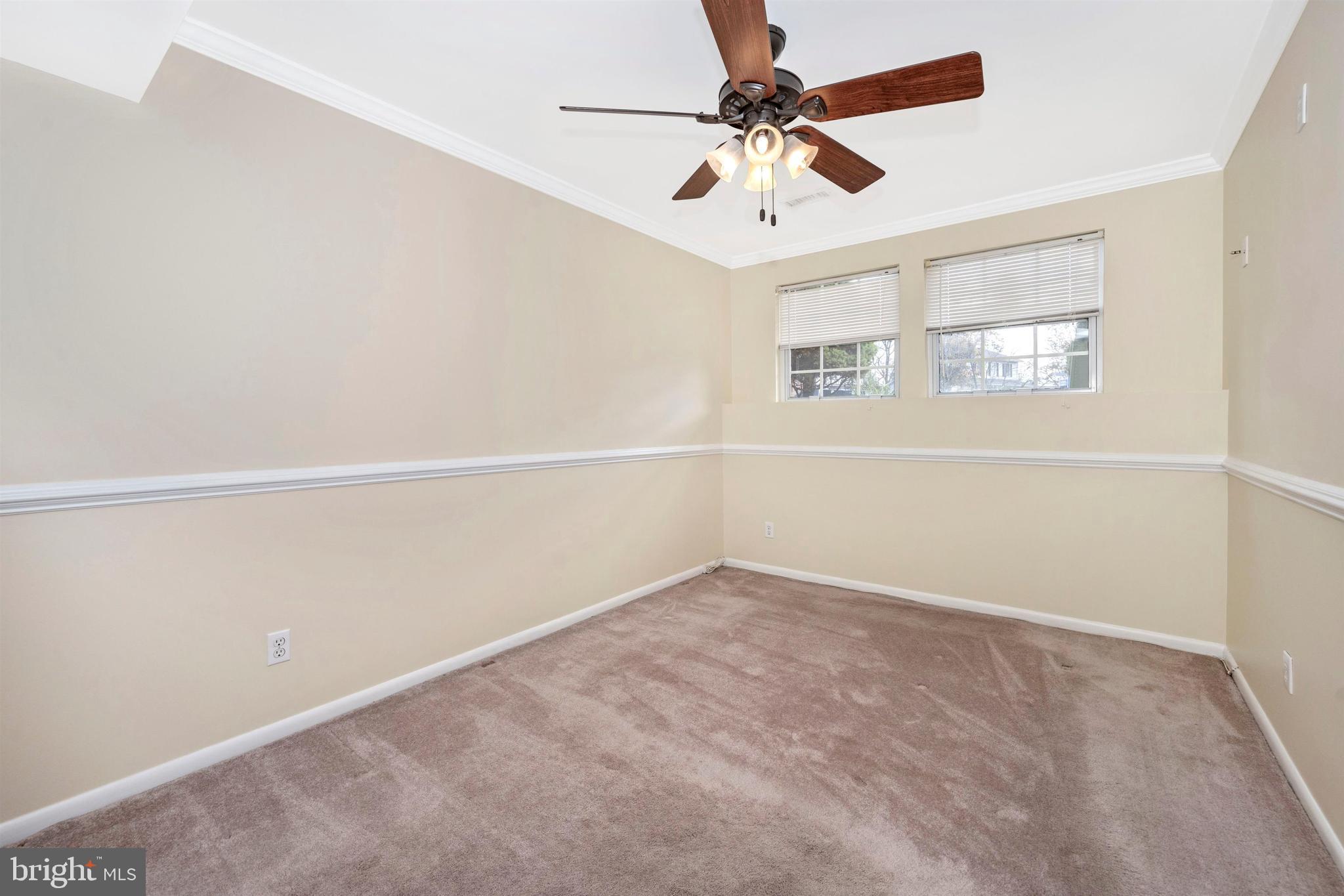 CONESTOGA HEIGHTS - Residential