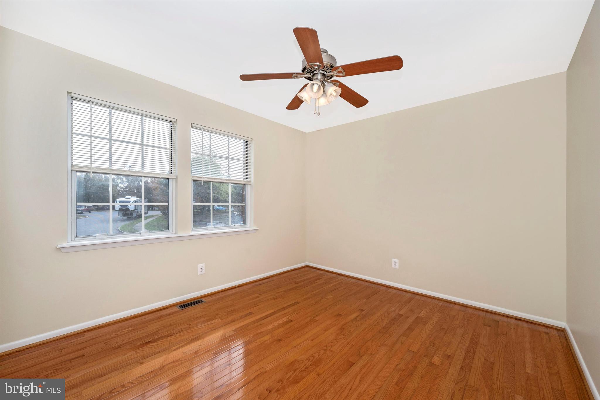 CONESTOGA HEIGHTS - Residential