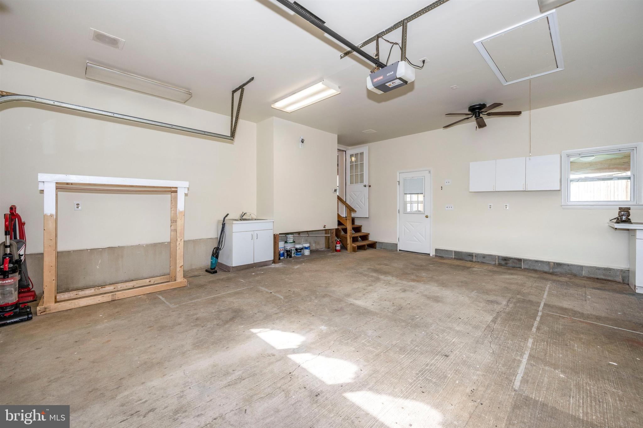 CONESTOGA HEIGHTS - Residential