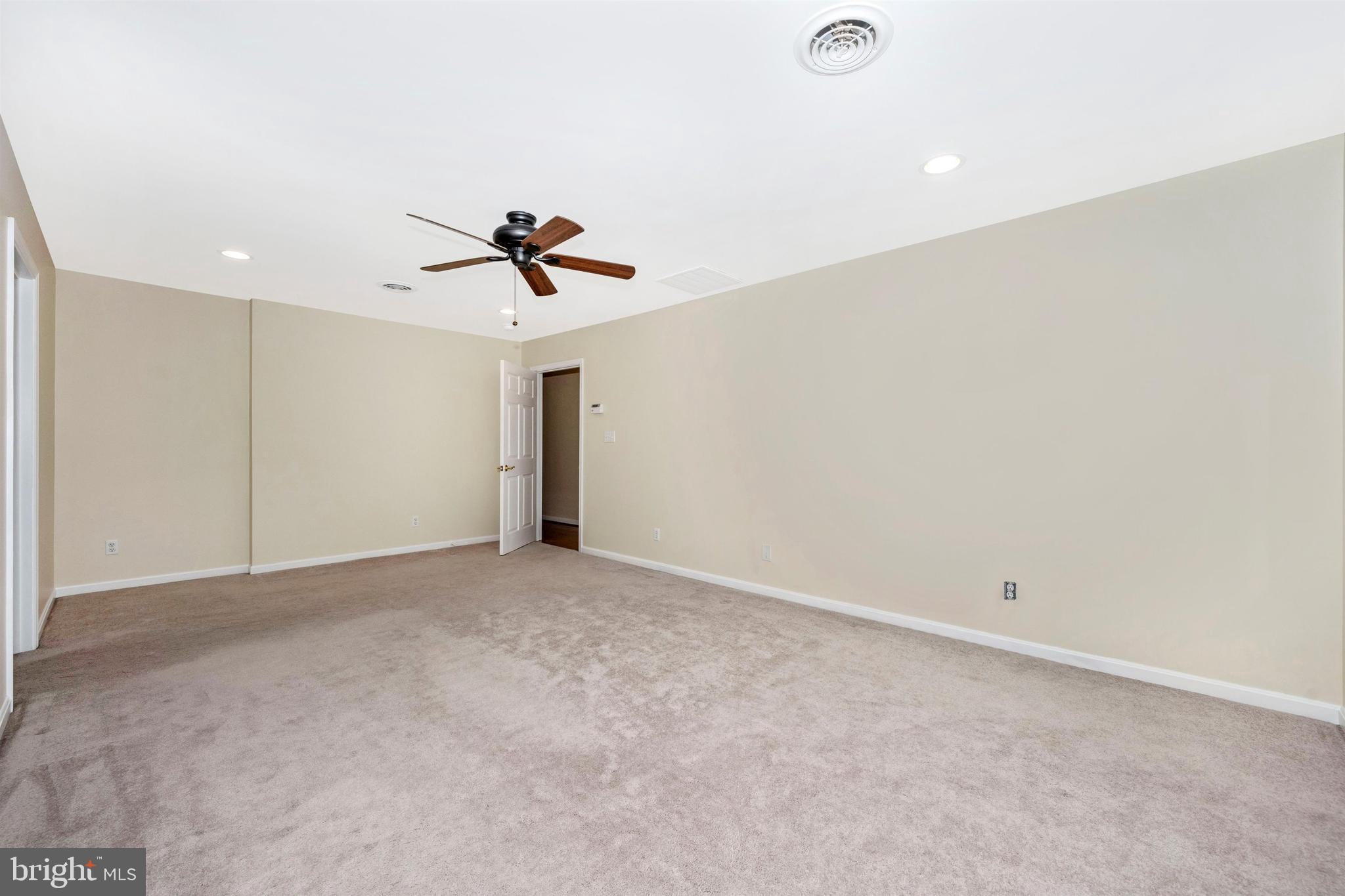 CONESTOGA HEIGHTS - Residential