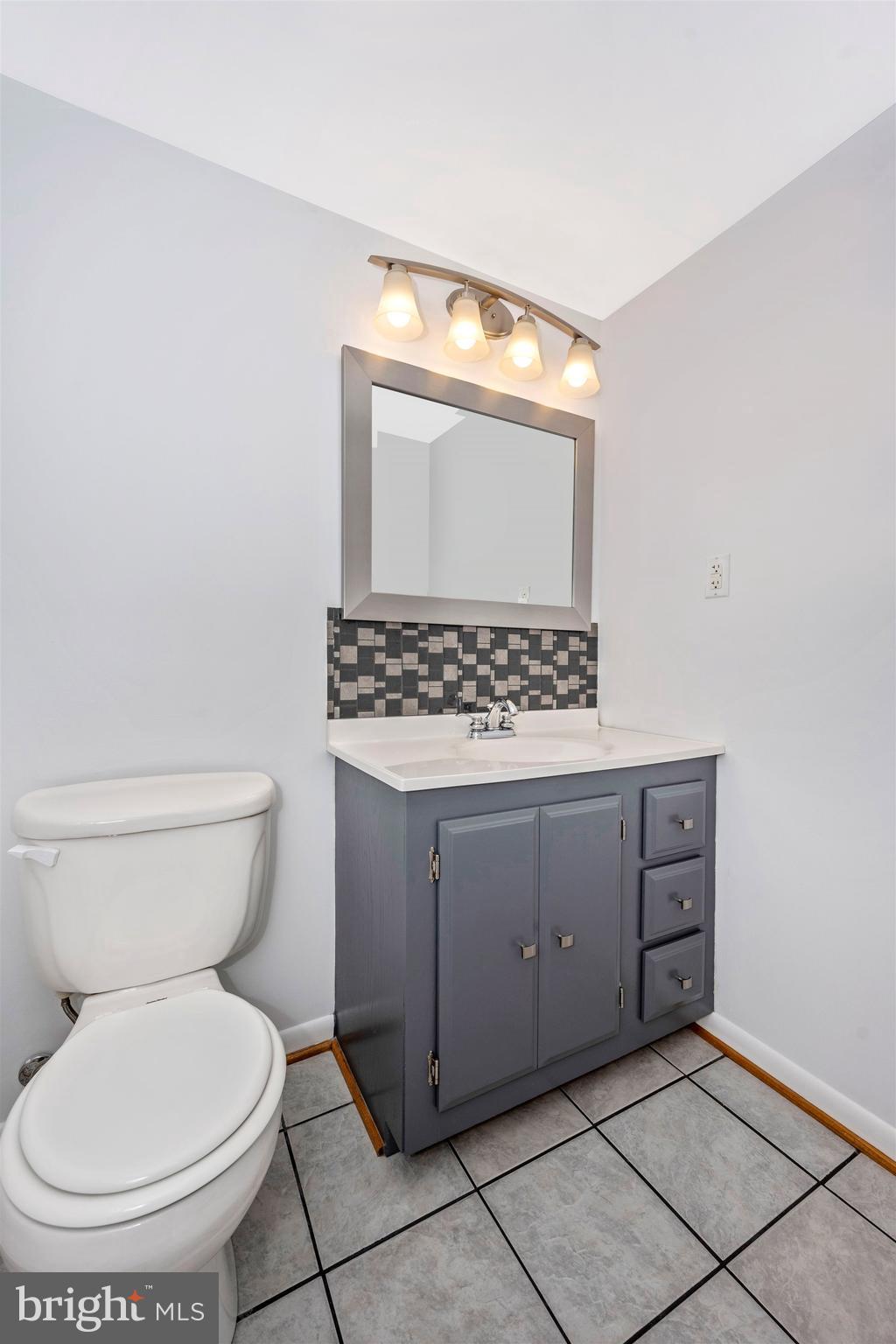 CONESTOGA HEIGHTS - Residential