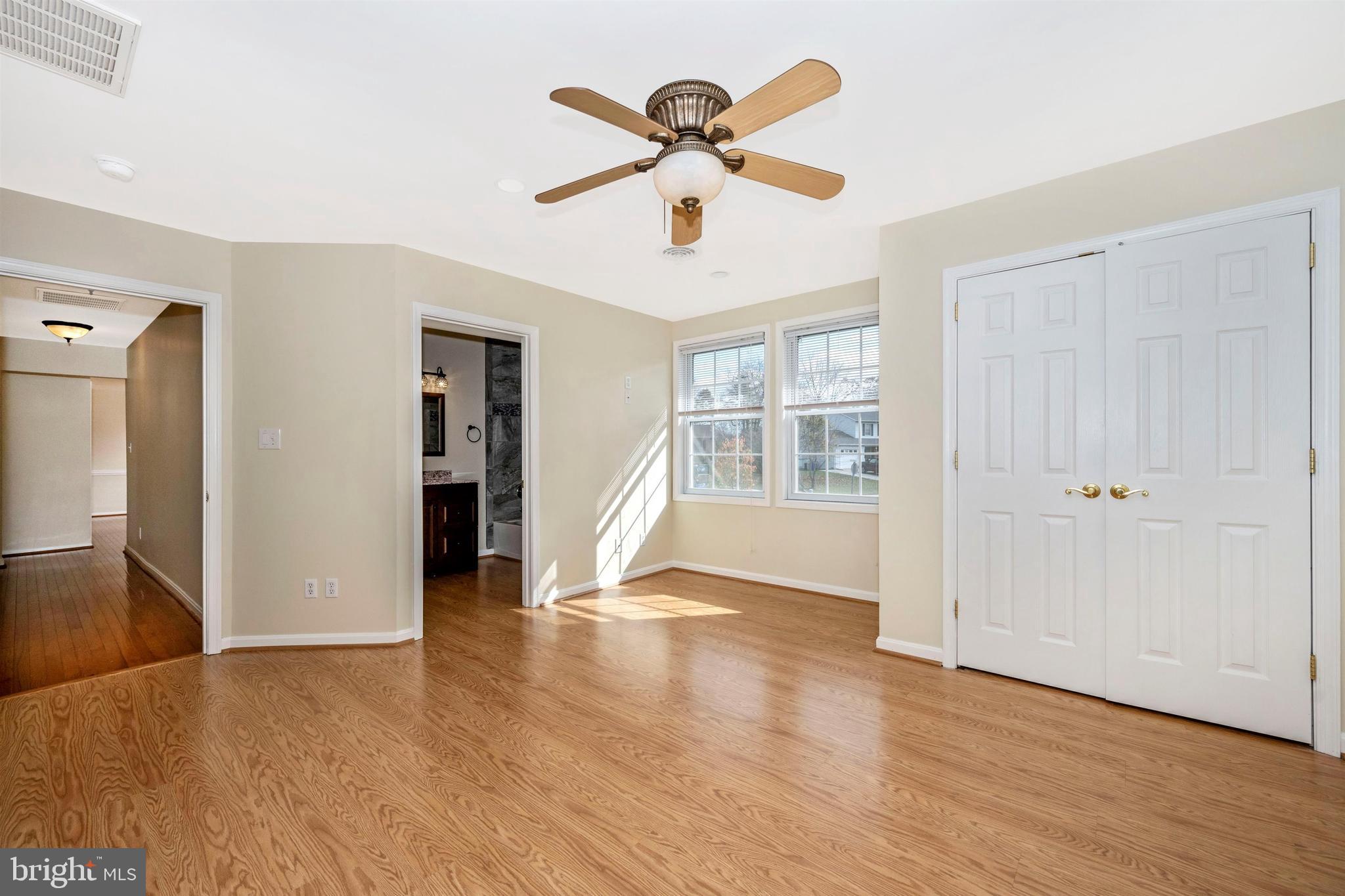 CONESTOGA HEIGHTS - Residential