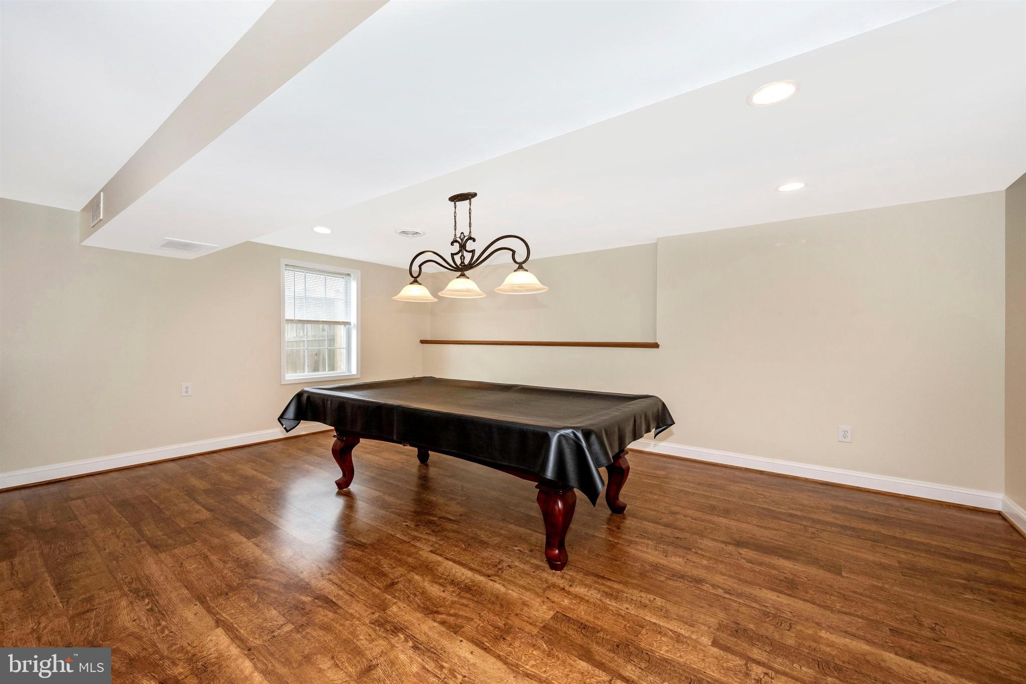 CONESTOGA HEIGHTS - Residential