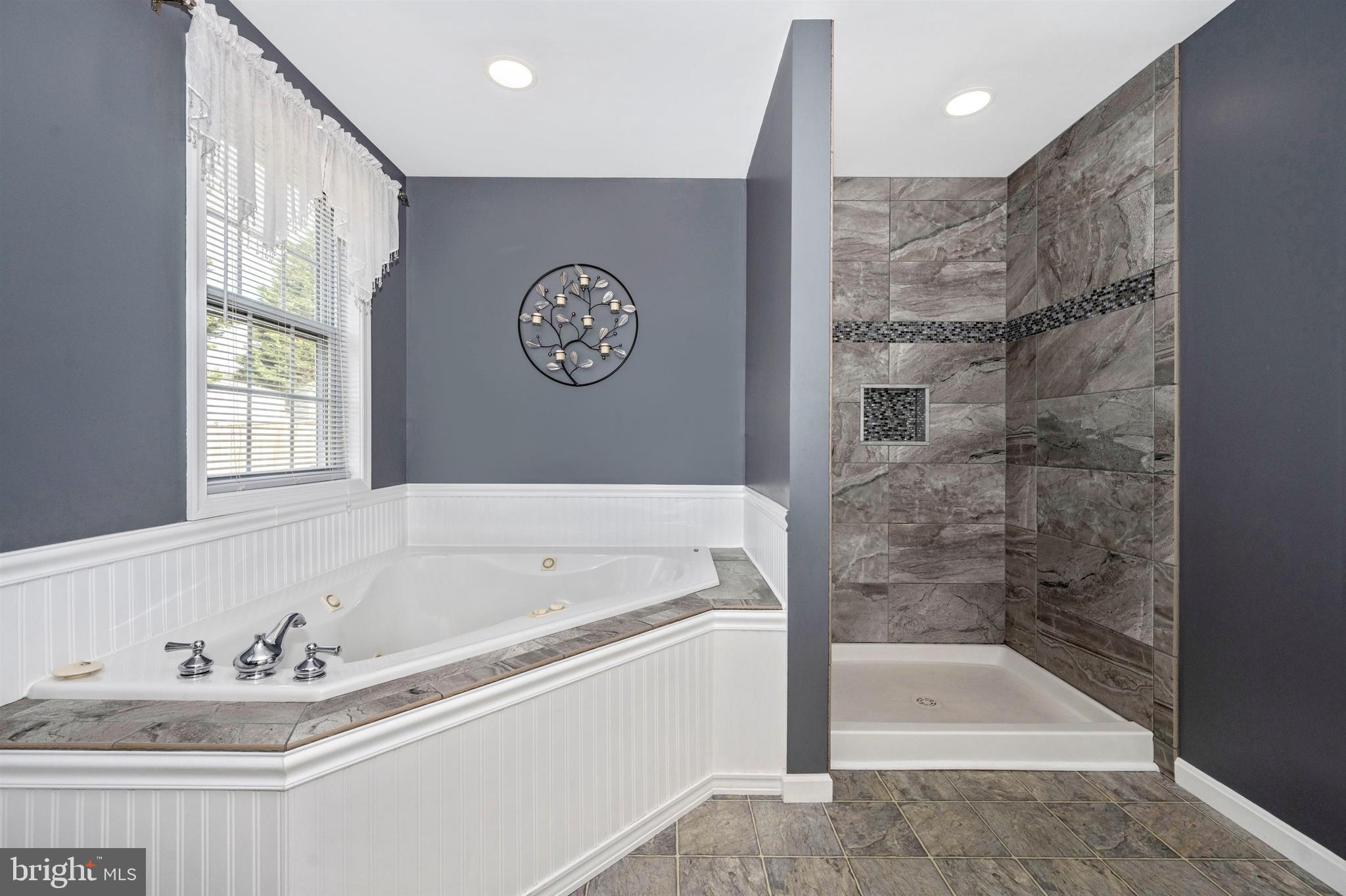 CONESTOGA HEIGHTS - Residential