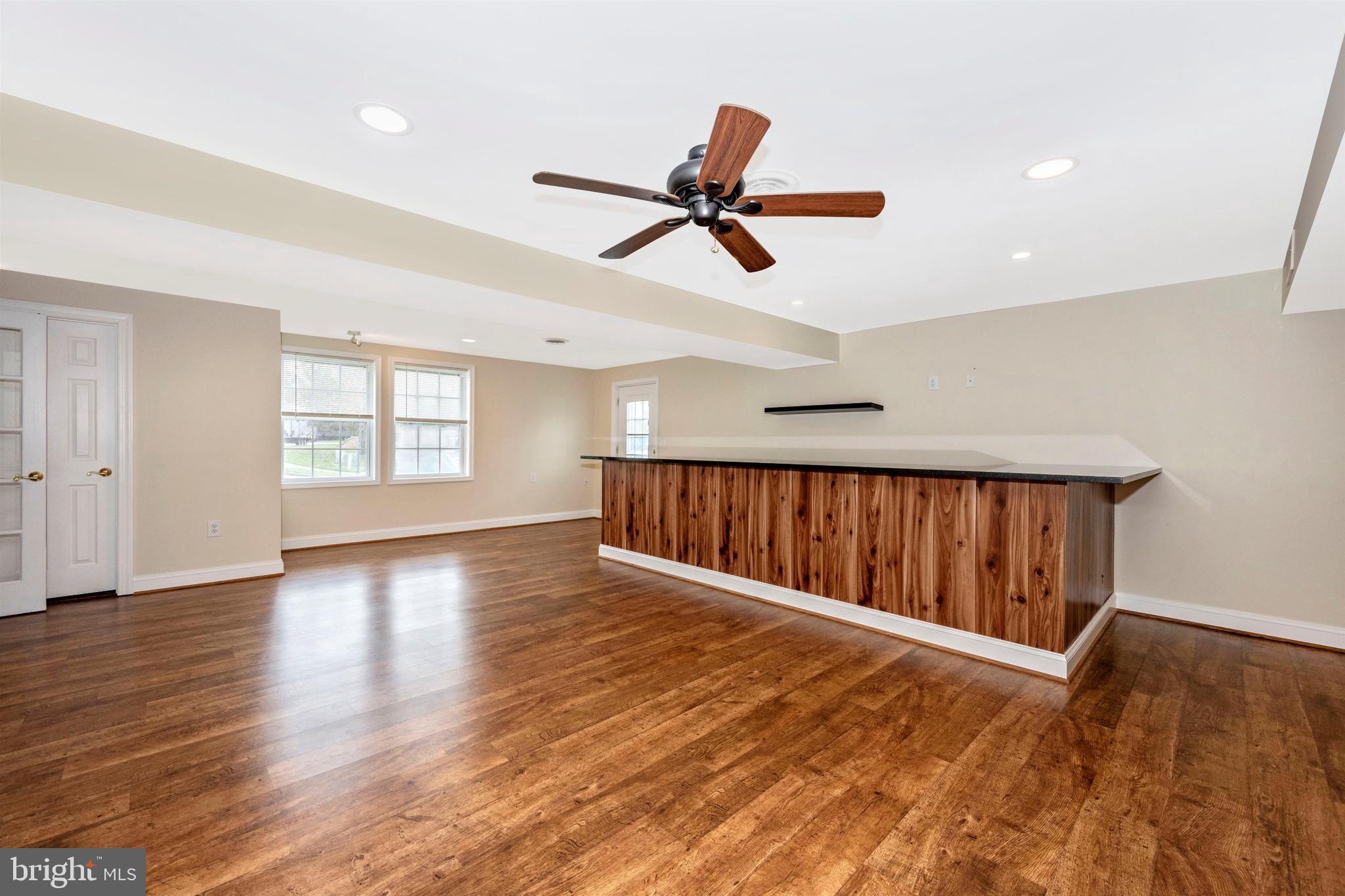 CONESTOGA HEIGHTS - Residential