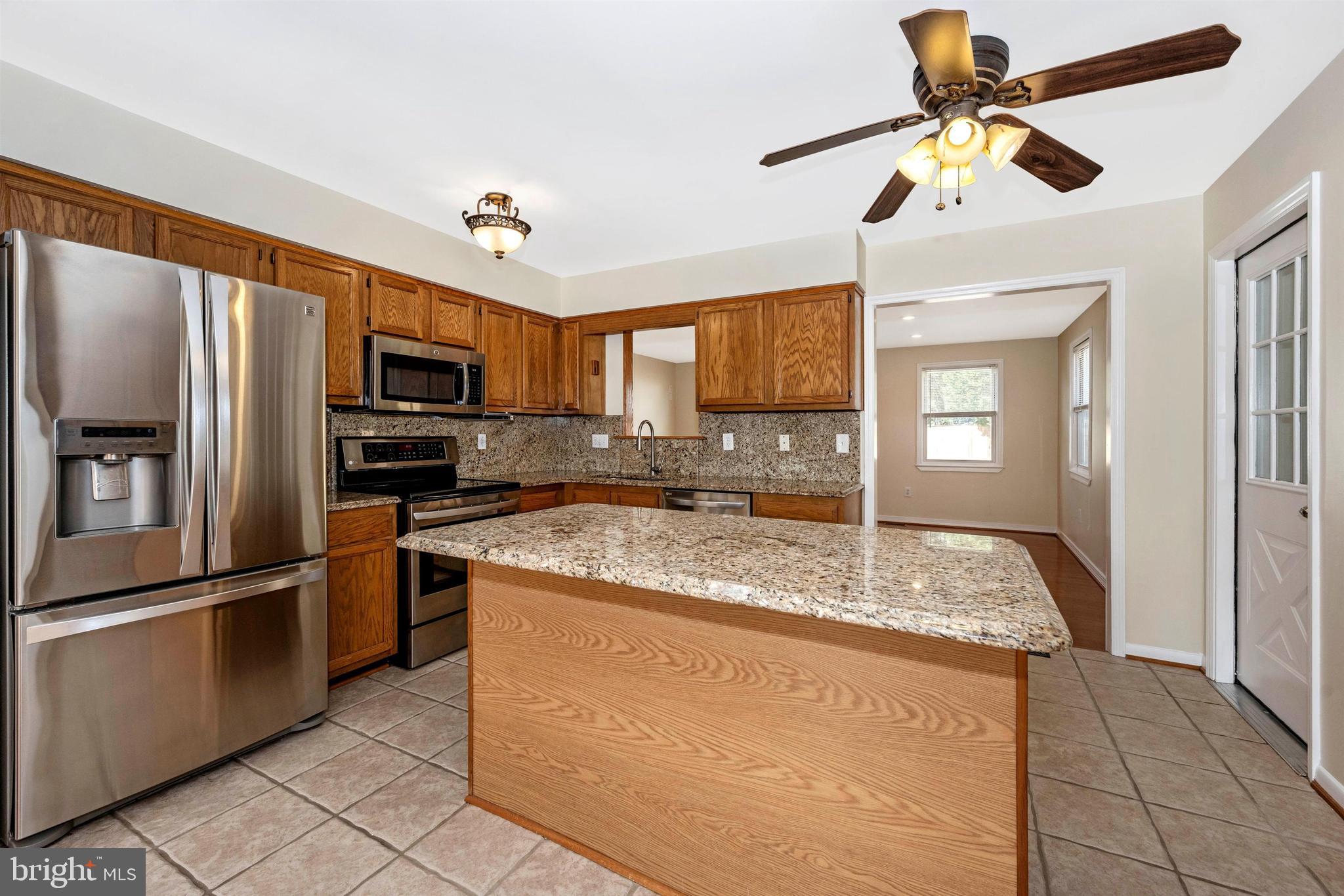 CONESTOGA HEIGHTS - Residential