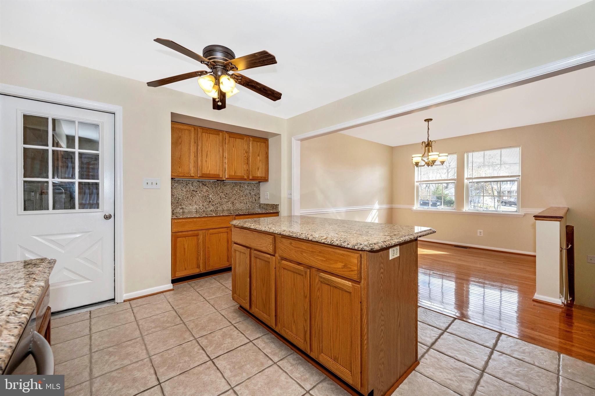 CONESTOGA HEIGHTS - Residential