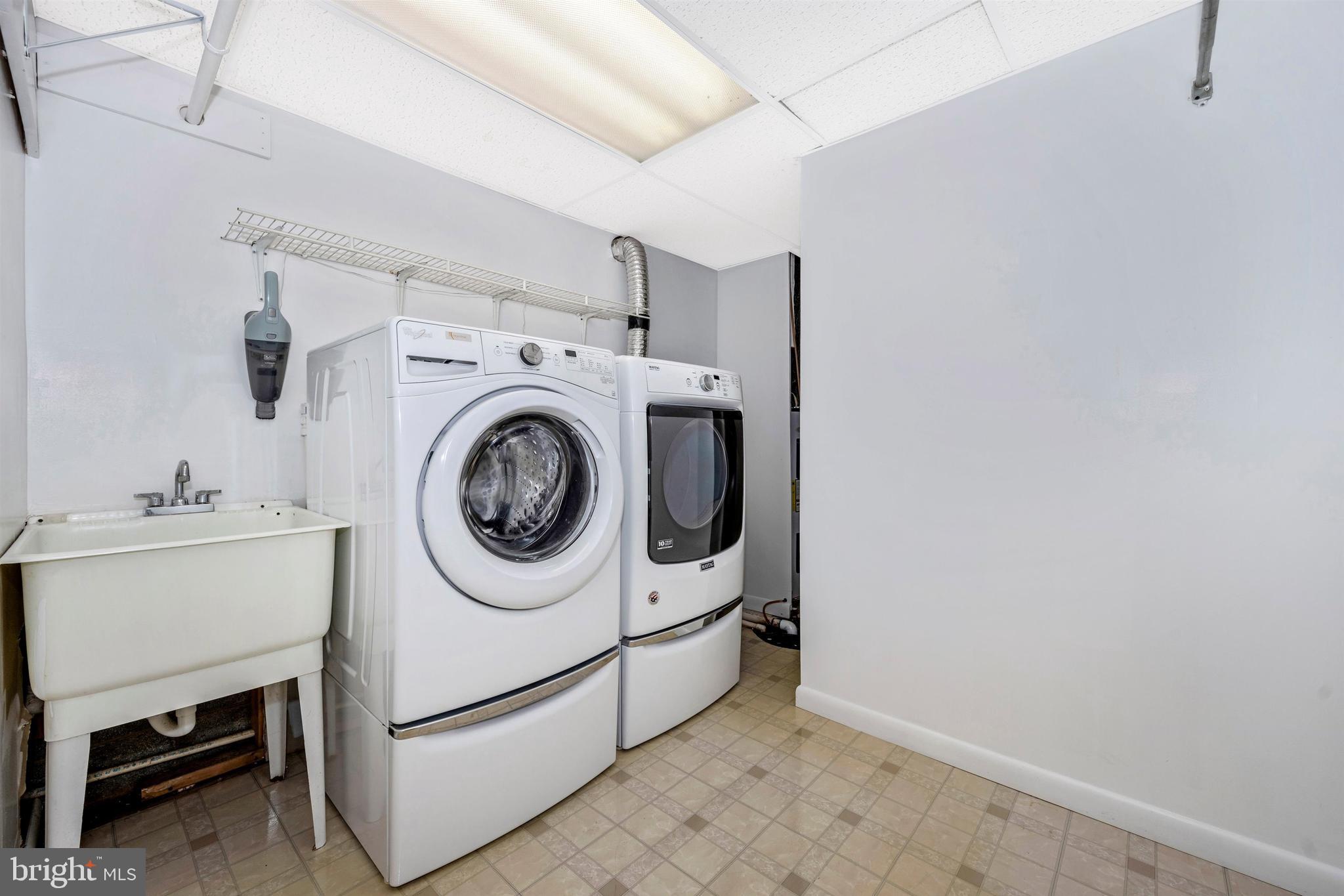 CONESTOGA HEIGHTS - Residential