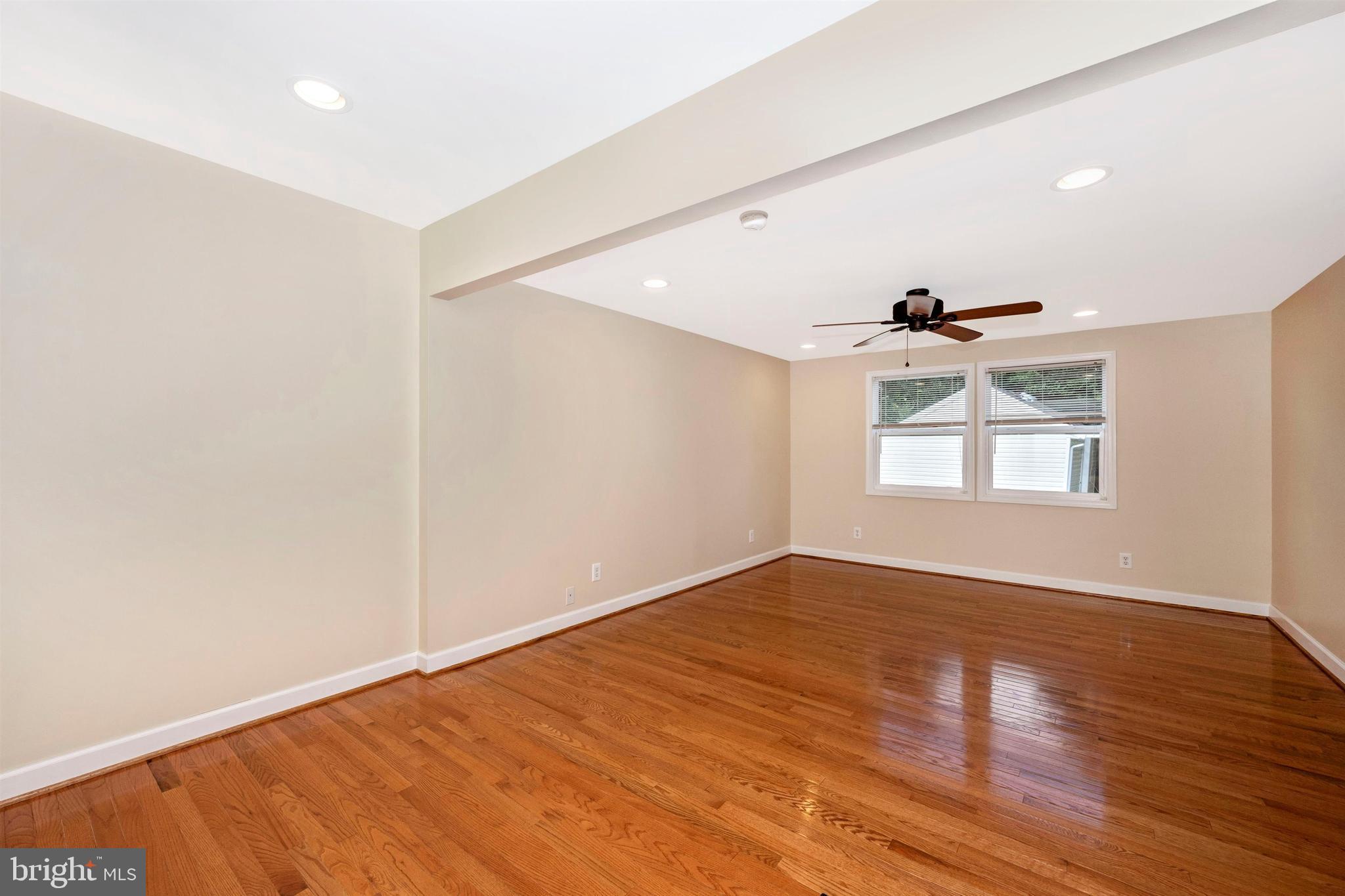 CONESTOGA HEIGHTS - Residential