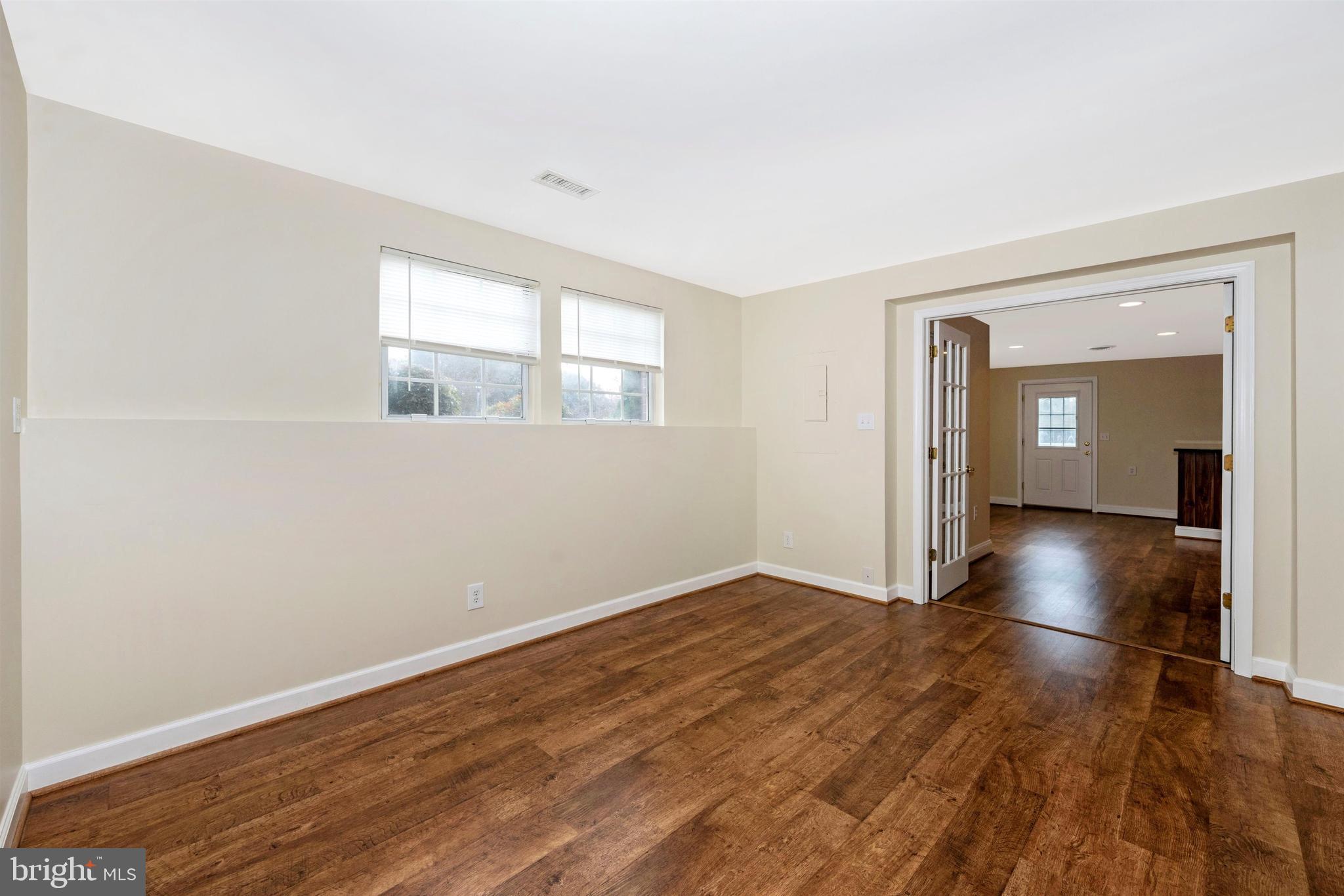 CONESTOGA HEIGHTS - Residential