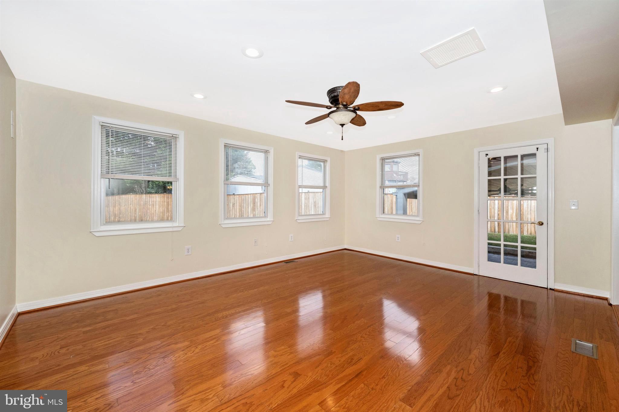 CONESTOGA HEIGHTS - Residential