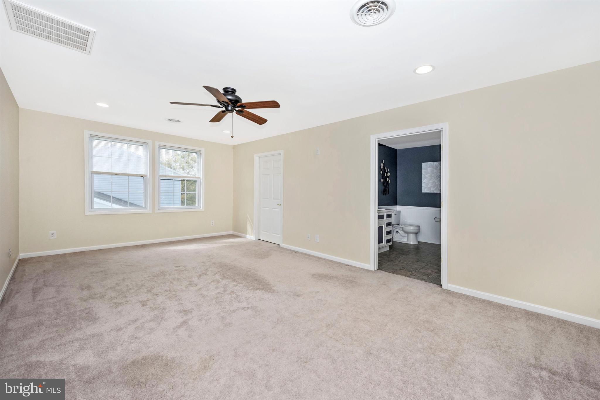 CONESTOGA HEIGHTS - Residential