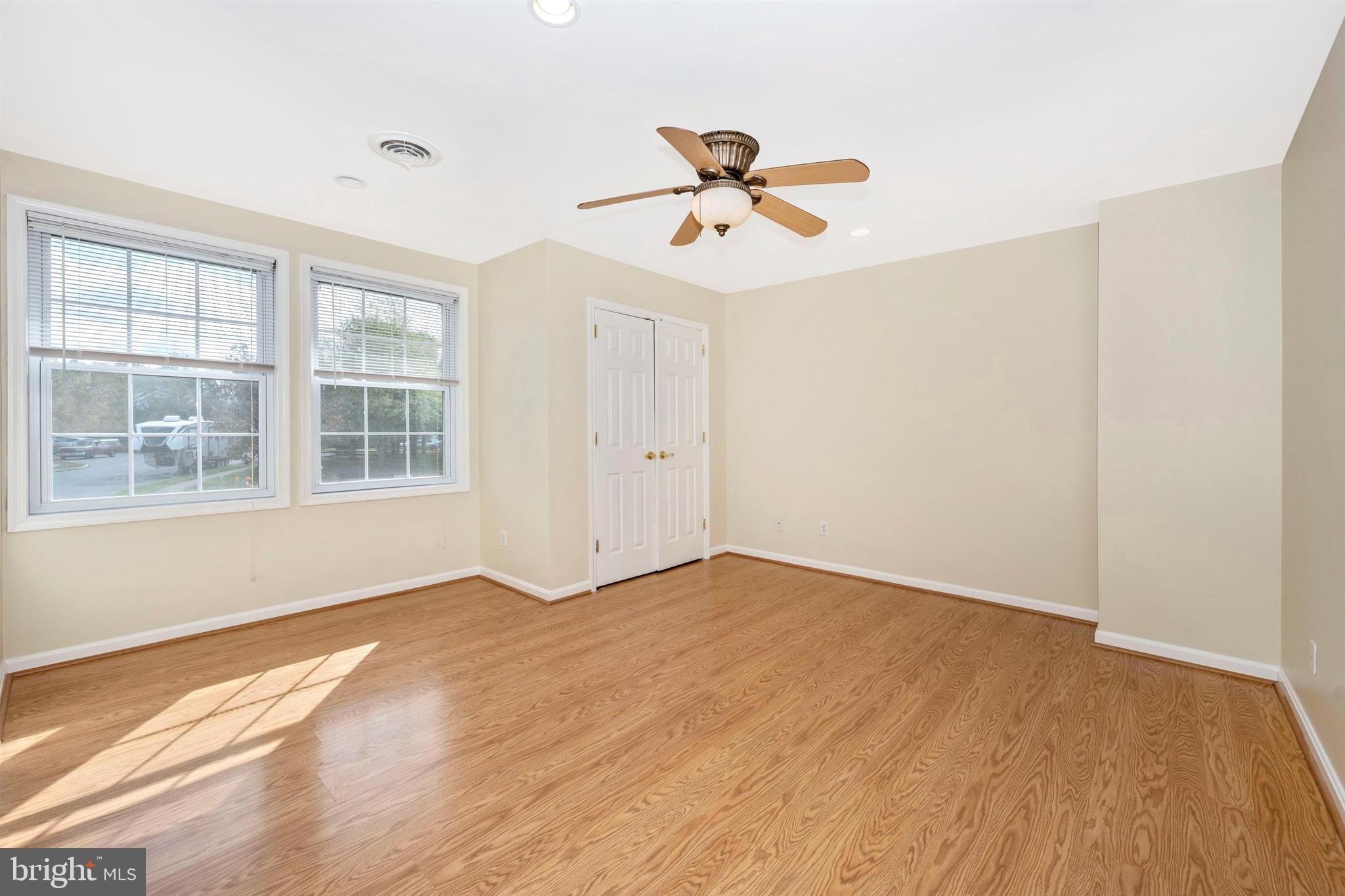 CONESTOGA HEIGHTS - Residential