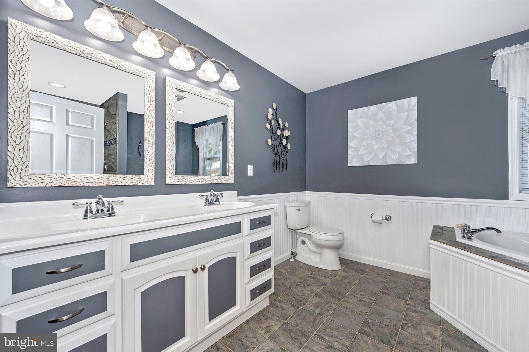 CONESTOGA HEIGHTS - Residential