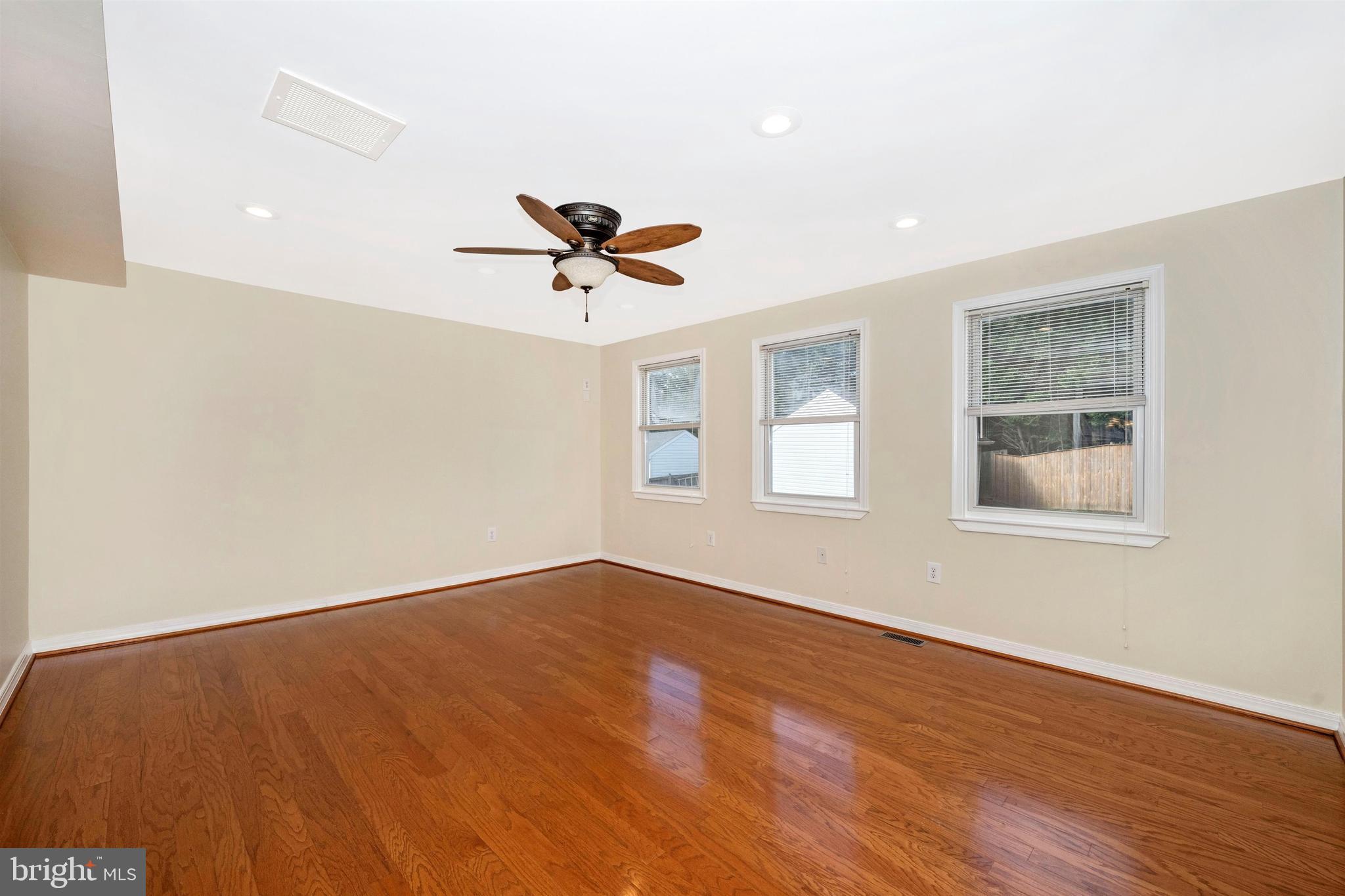 CONESTOGA HEIGHTS - Residential