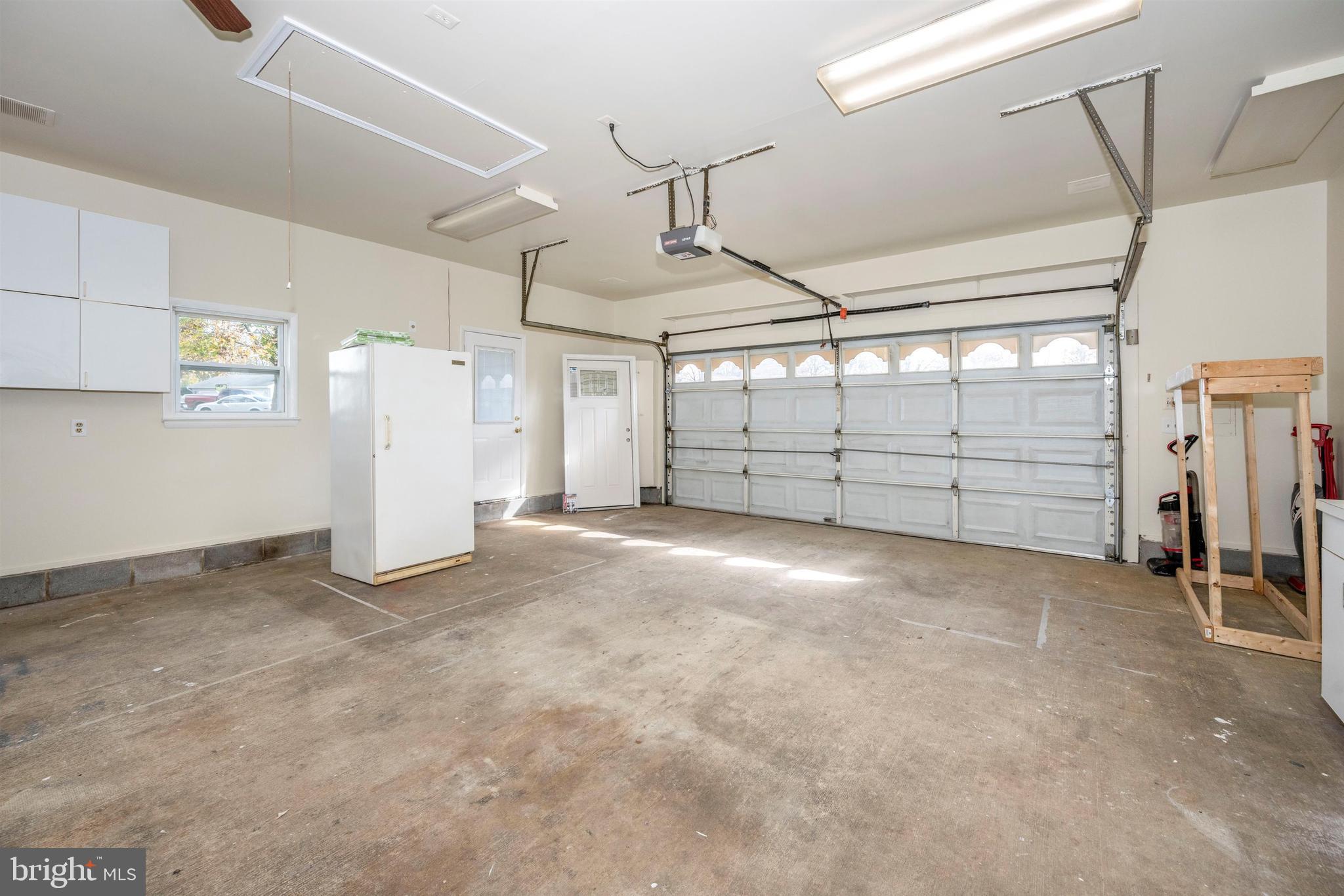 CONESTOGA HEIGHTS - Residential