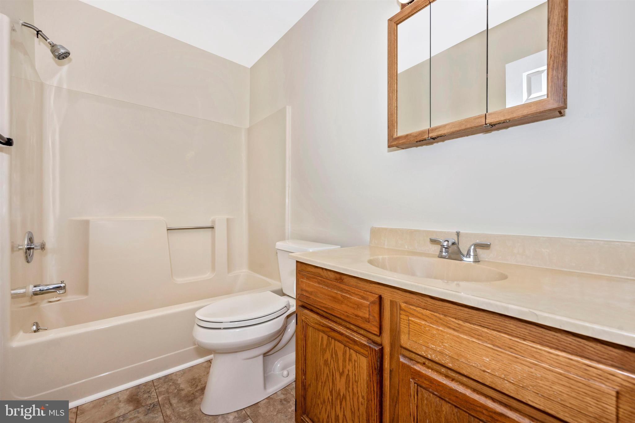 CONESTOGA HEIGHTS - Residential