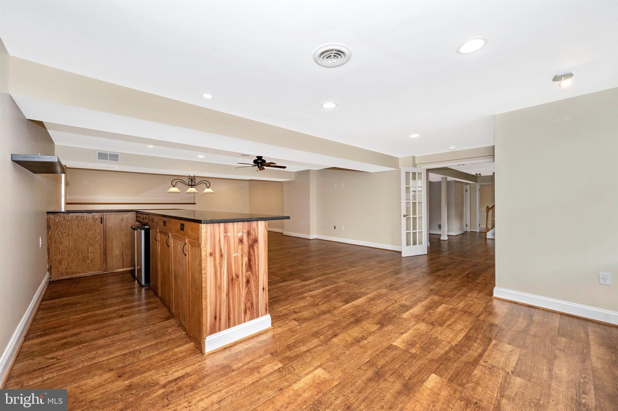 CONESTOGA HEIGHTS - Residential