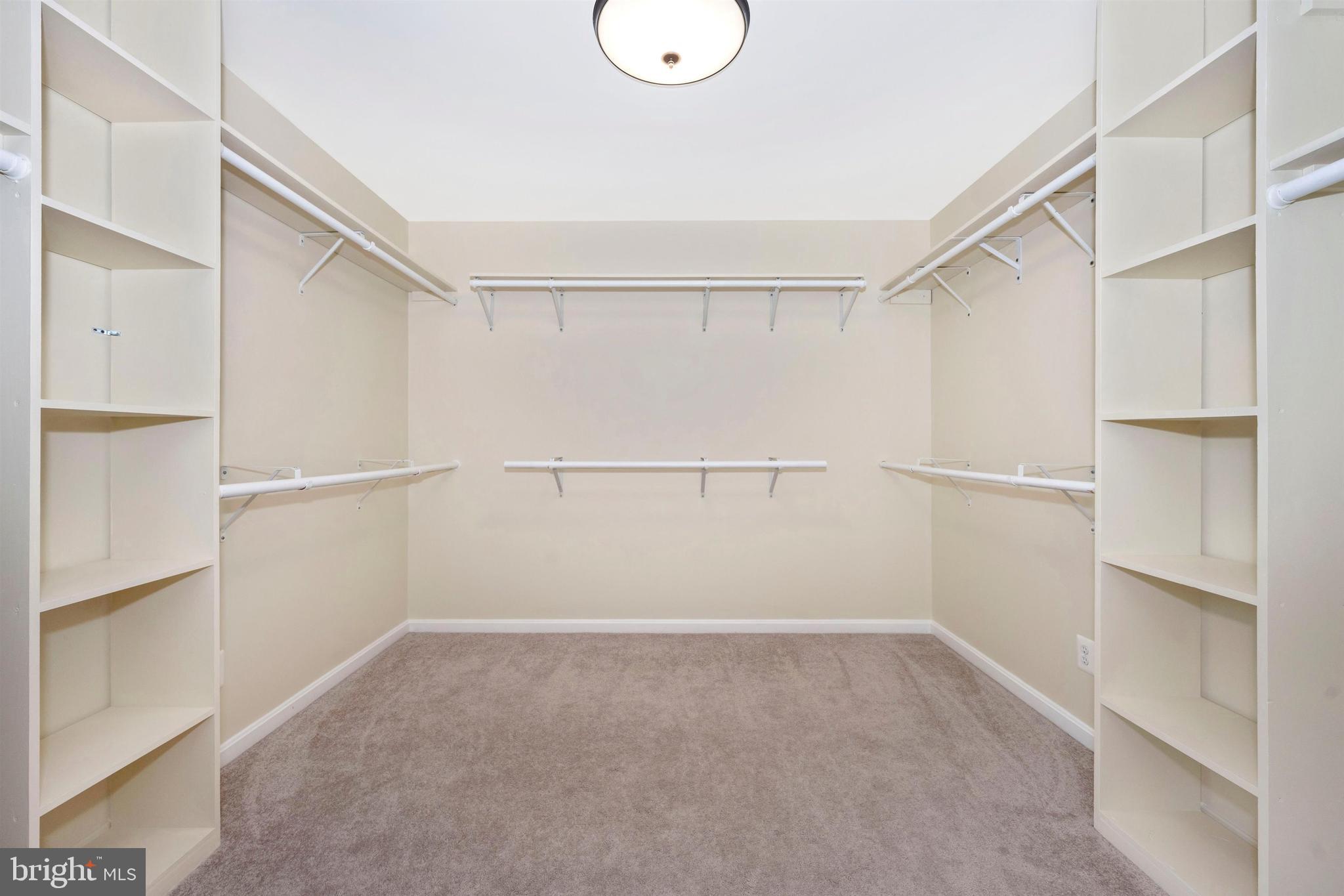 CONESTOGA HEIGHTS - Residential