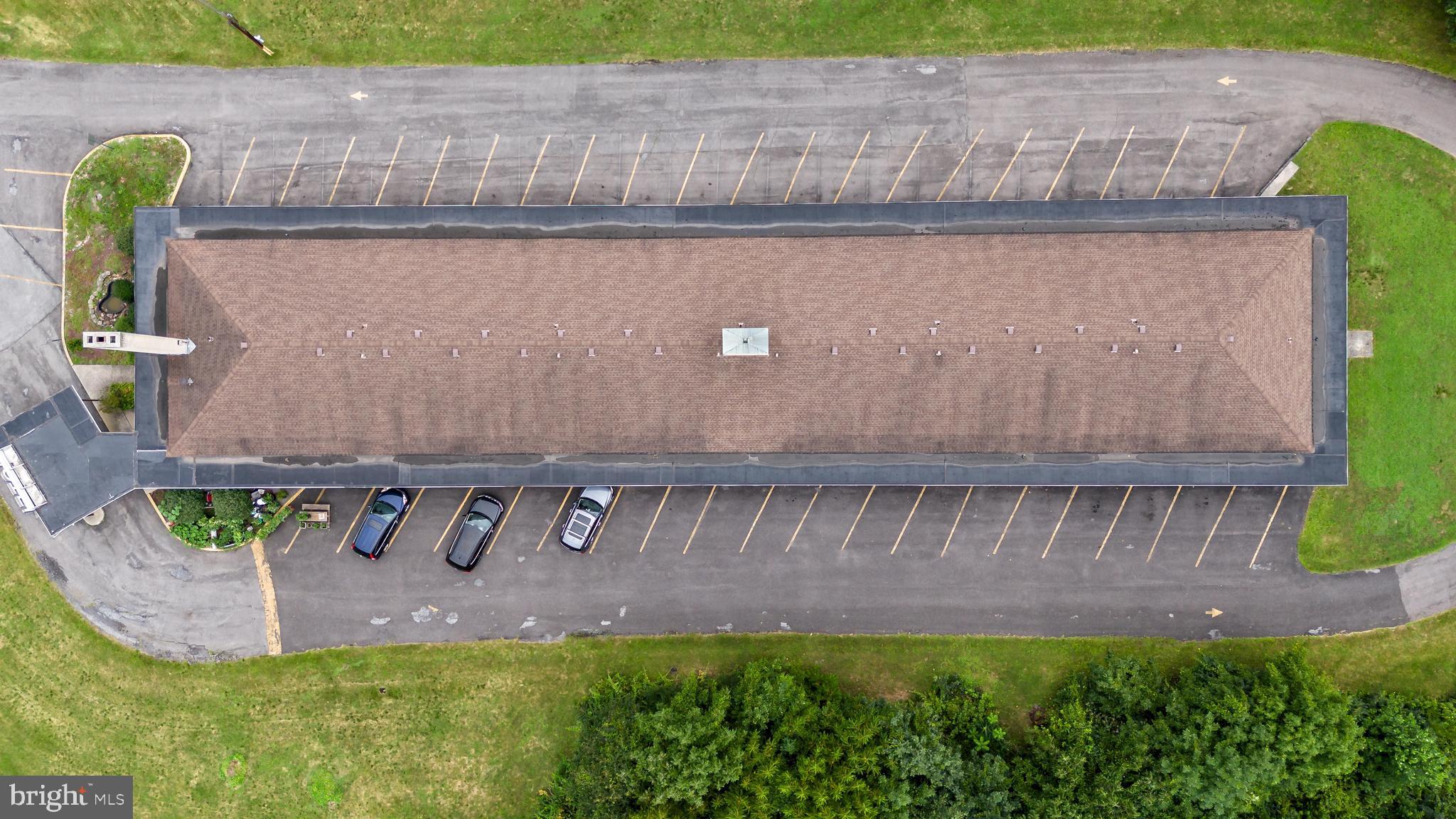 NONE AVAILABLE - Commercial Sale