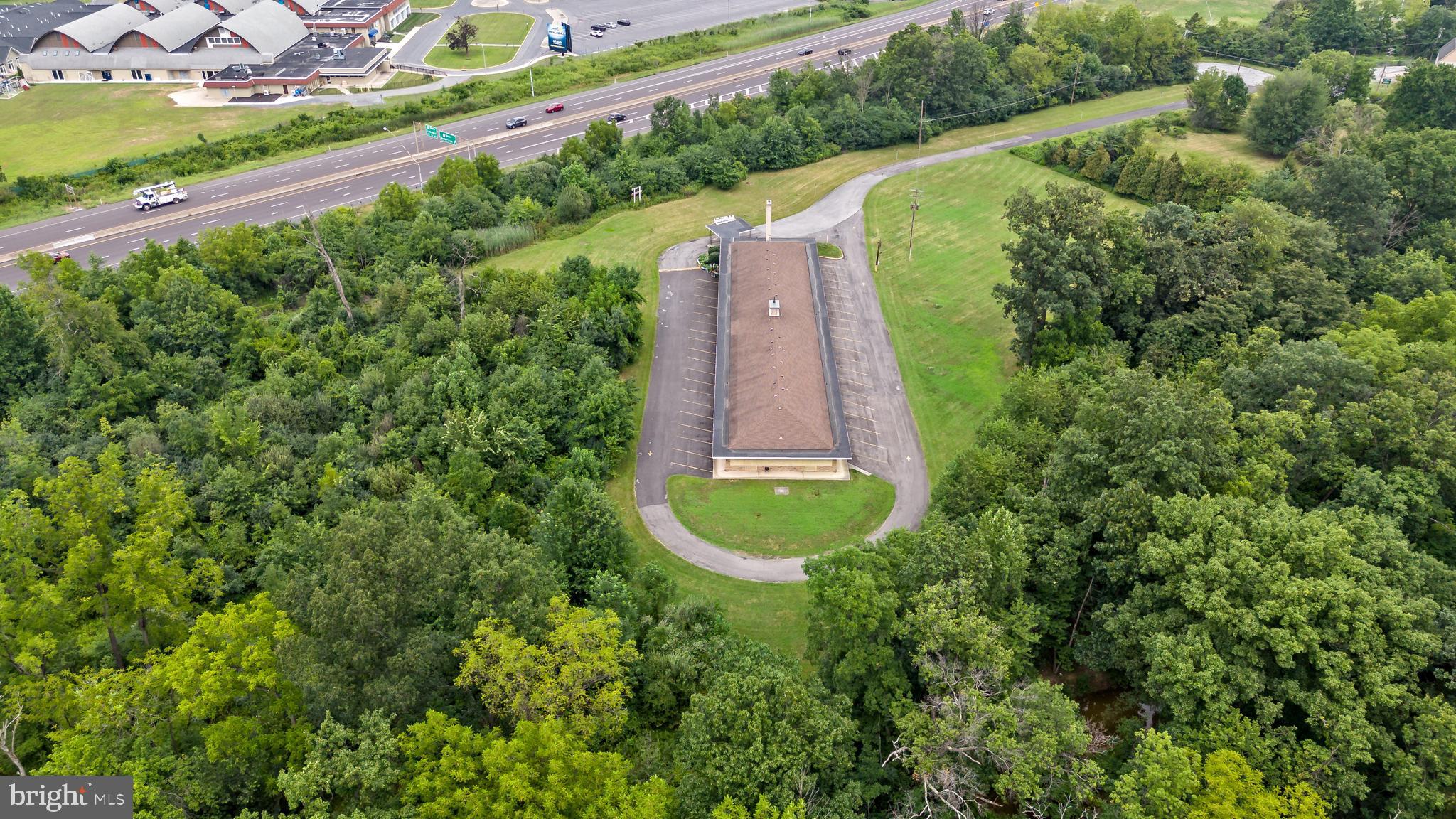 NONE AVAILABLE - Commercial Sale