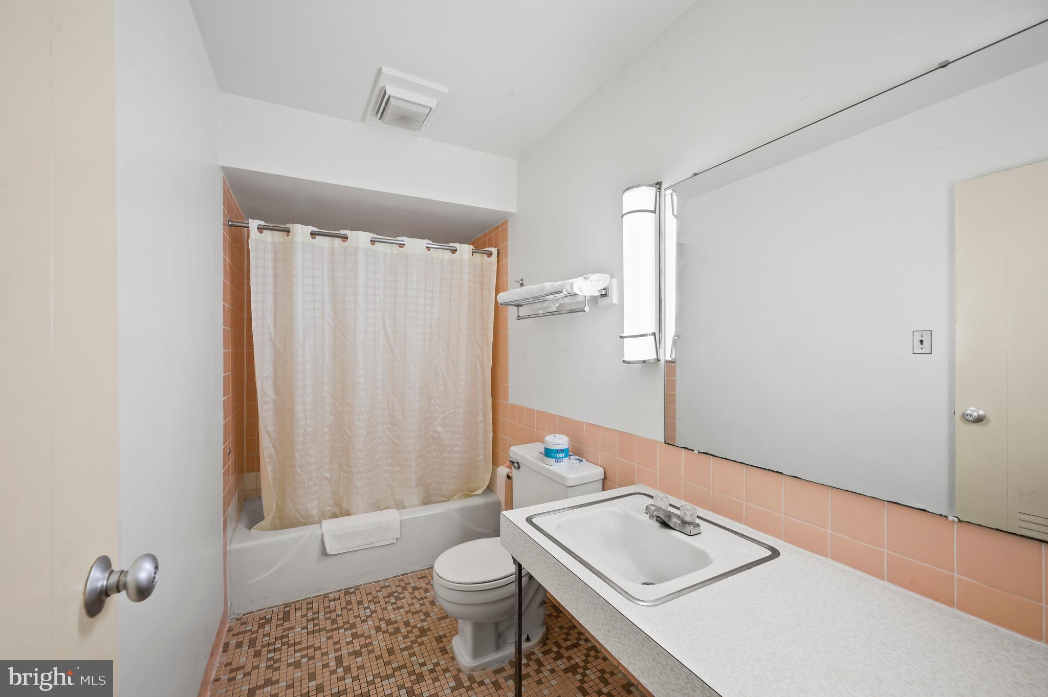 NONE AVAILABLE - Commercial Sale