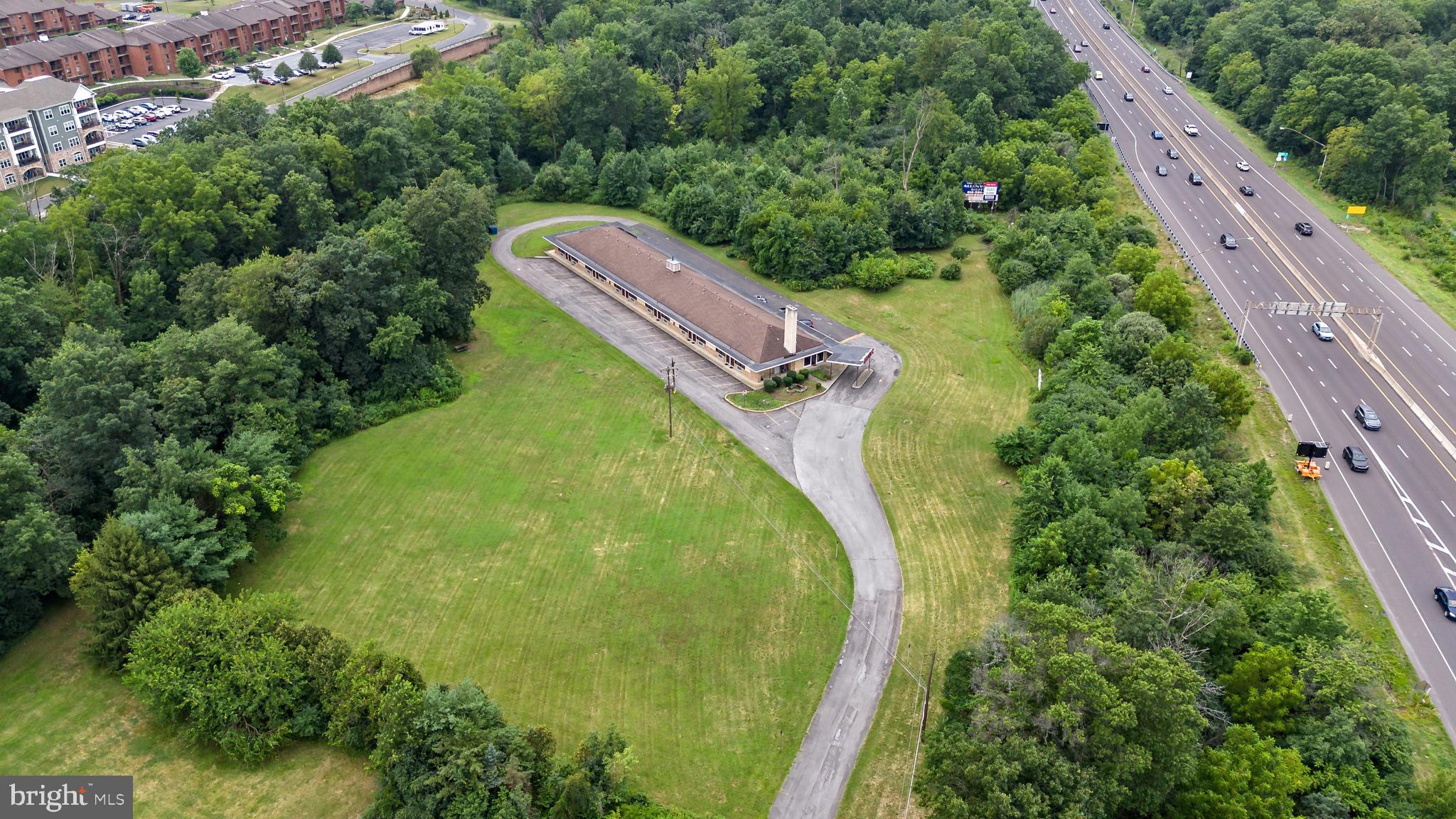 NONE AVAILABLE - Commercial Sale