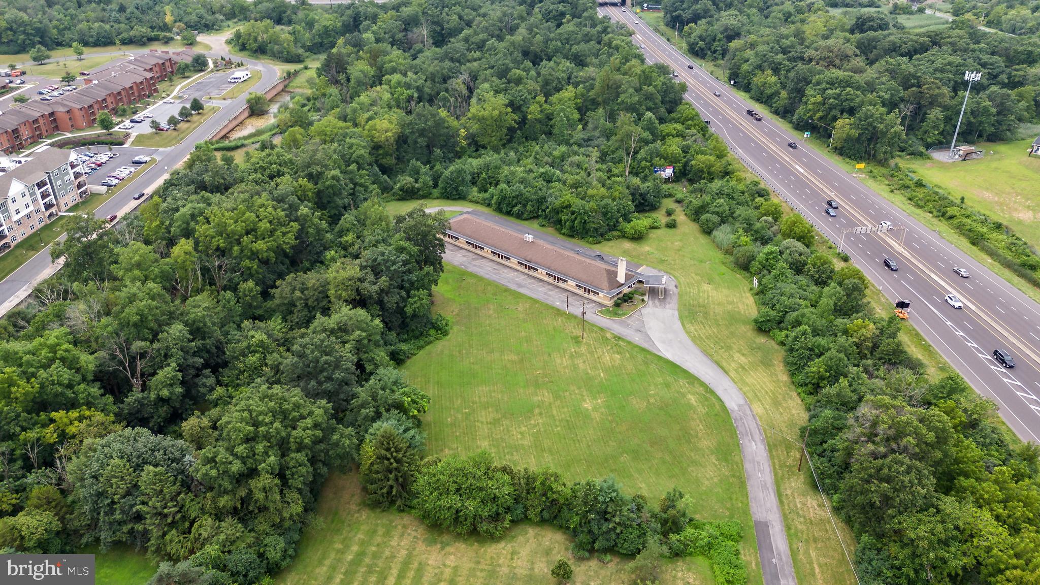 NONE AVAILABLE - Commercial Sale