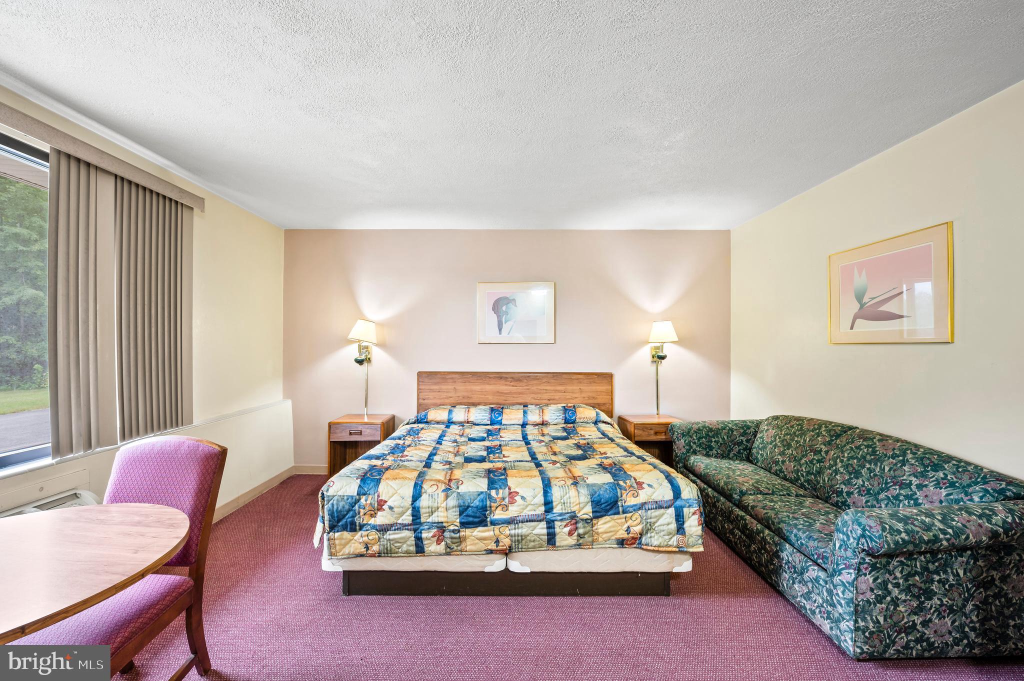 NONE AVAILABLE - Commercial Sale