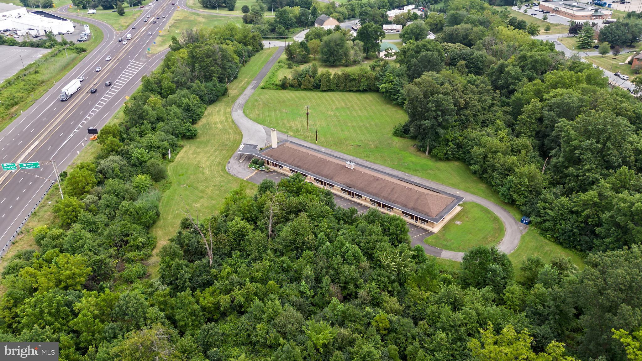 NONE AVAILABLE - Commercial Sale