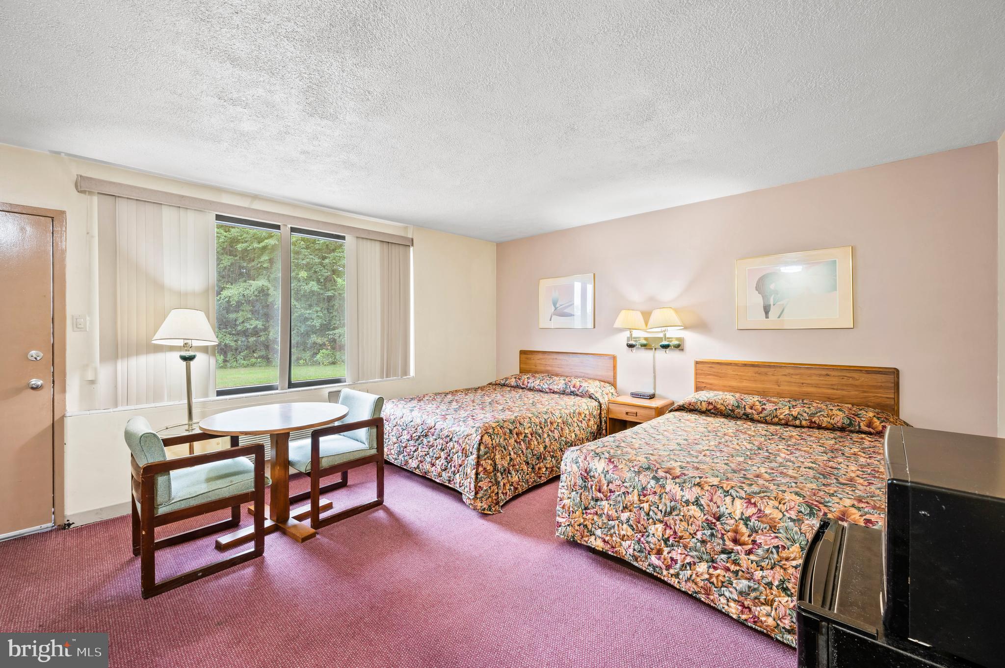 NONE AVAILABLE - Commercial Sale