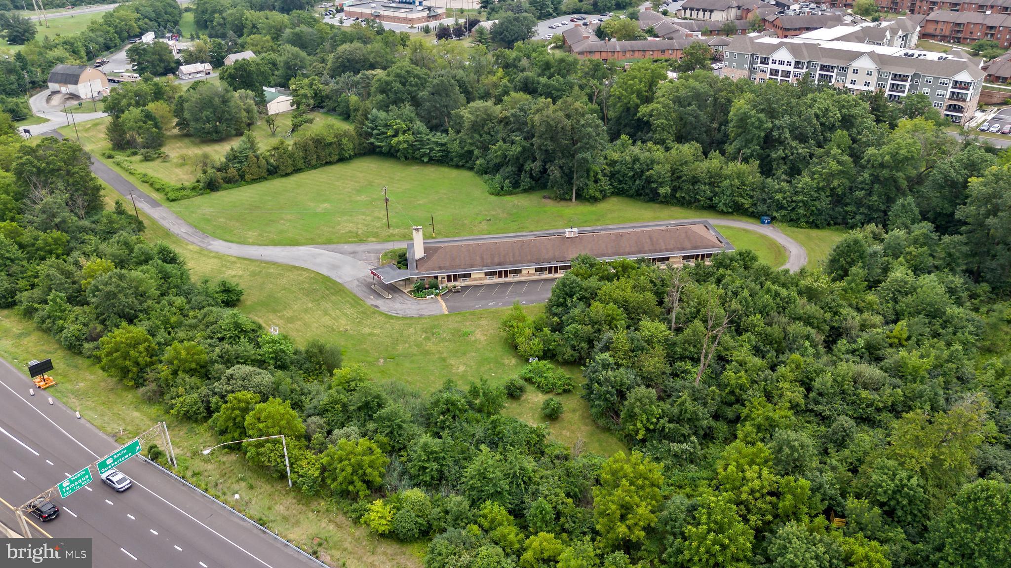 NONE AVAILABLE - Commercial Sale