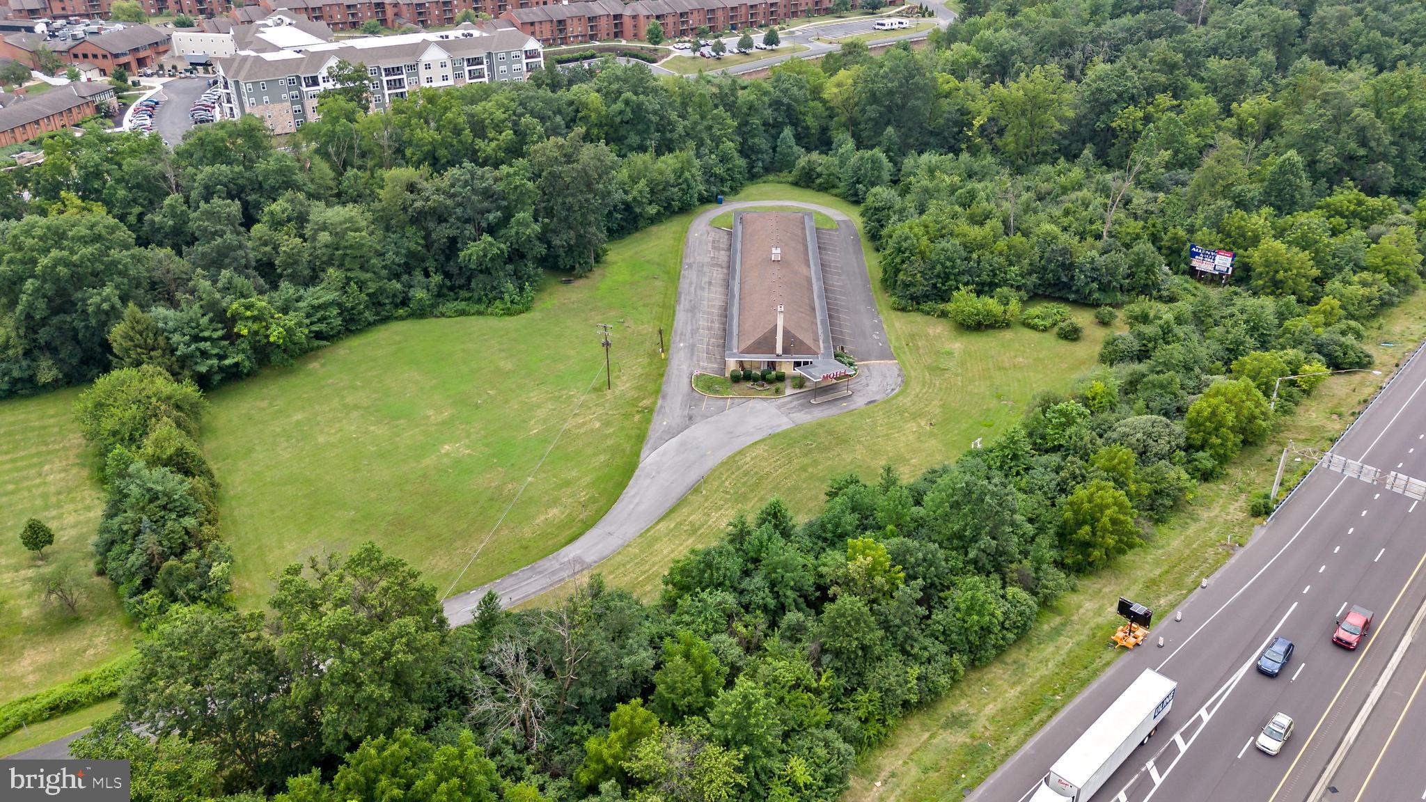 NONE AVAILABLE - Commercial Sale