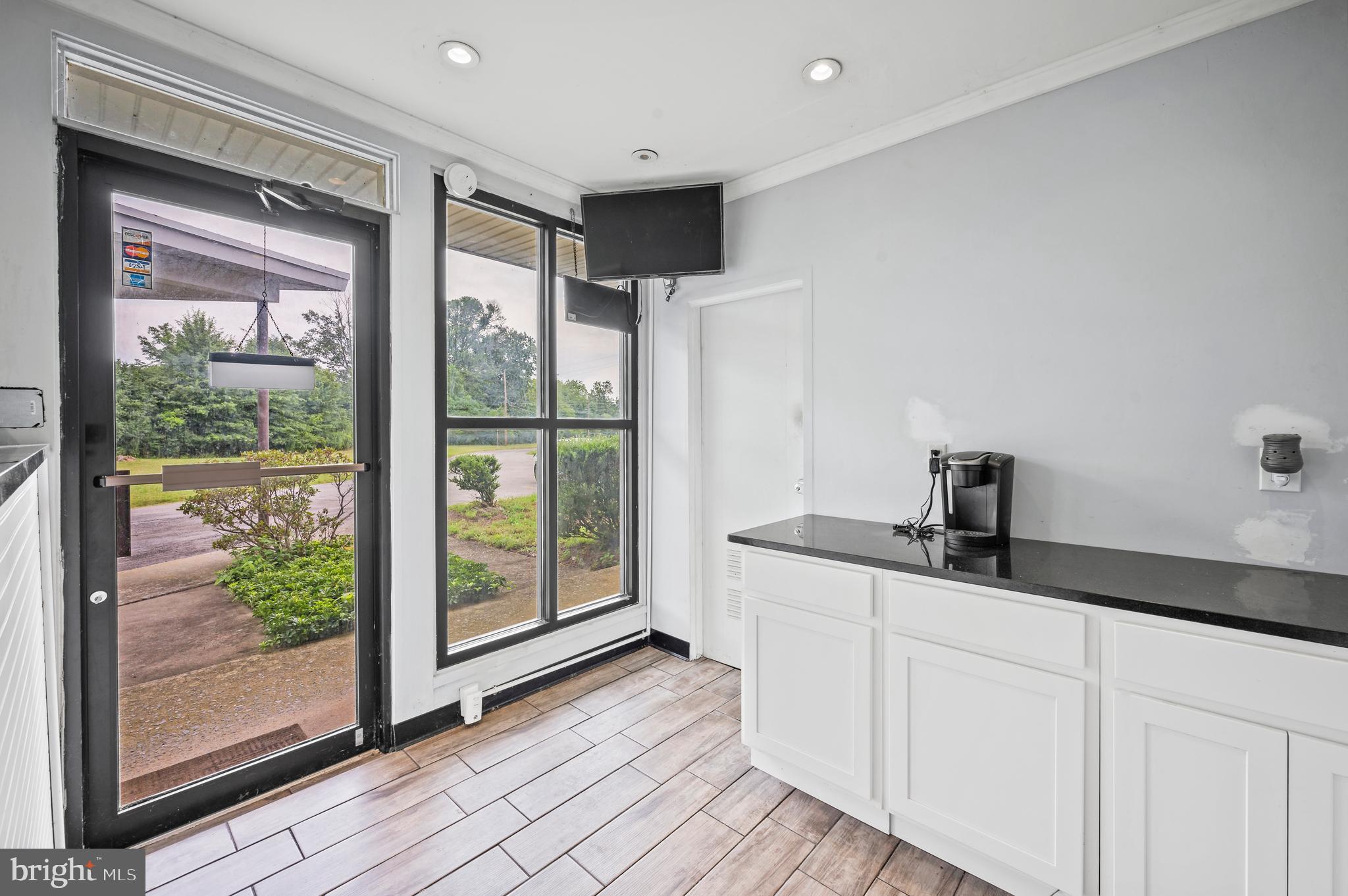 NONE AVAILABLE - Commercial Sale