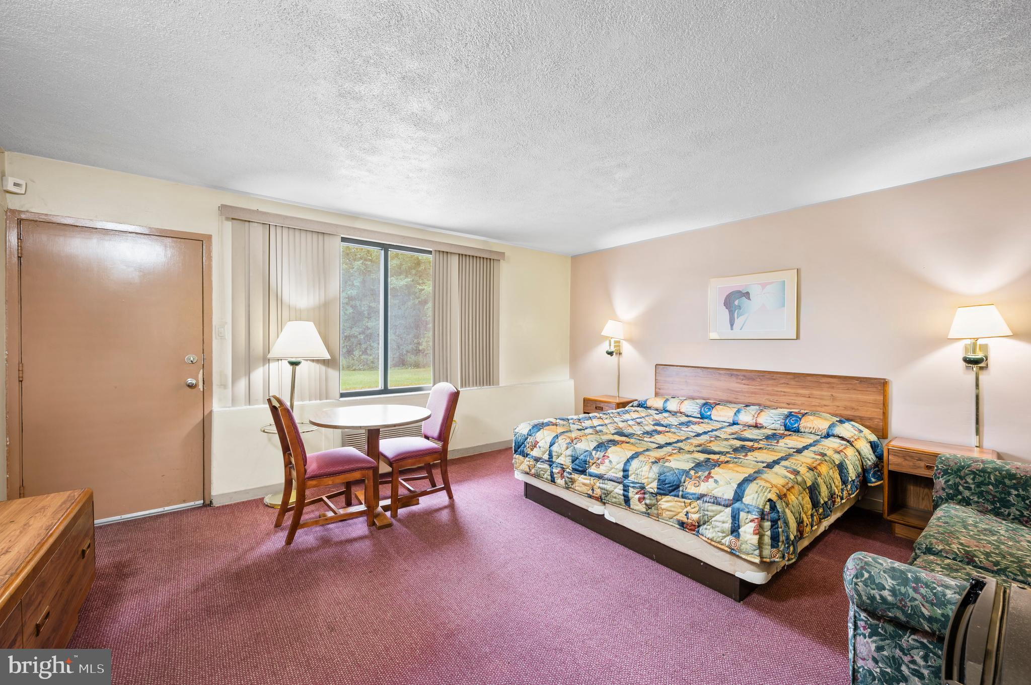 NONE AVAILABLE - Commercial Sale