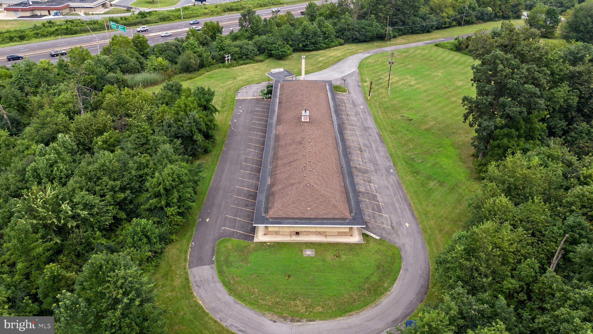 NONE AVAILABLE - Commercial Sale